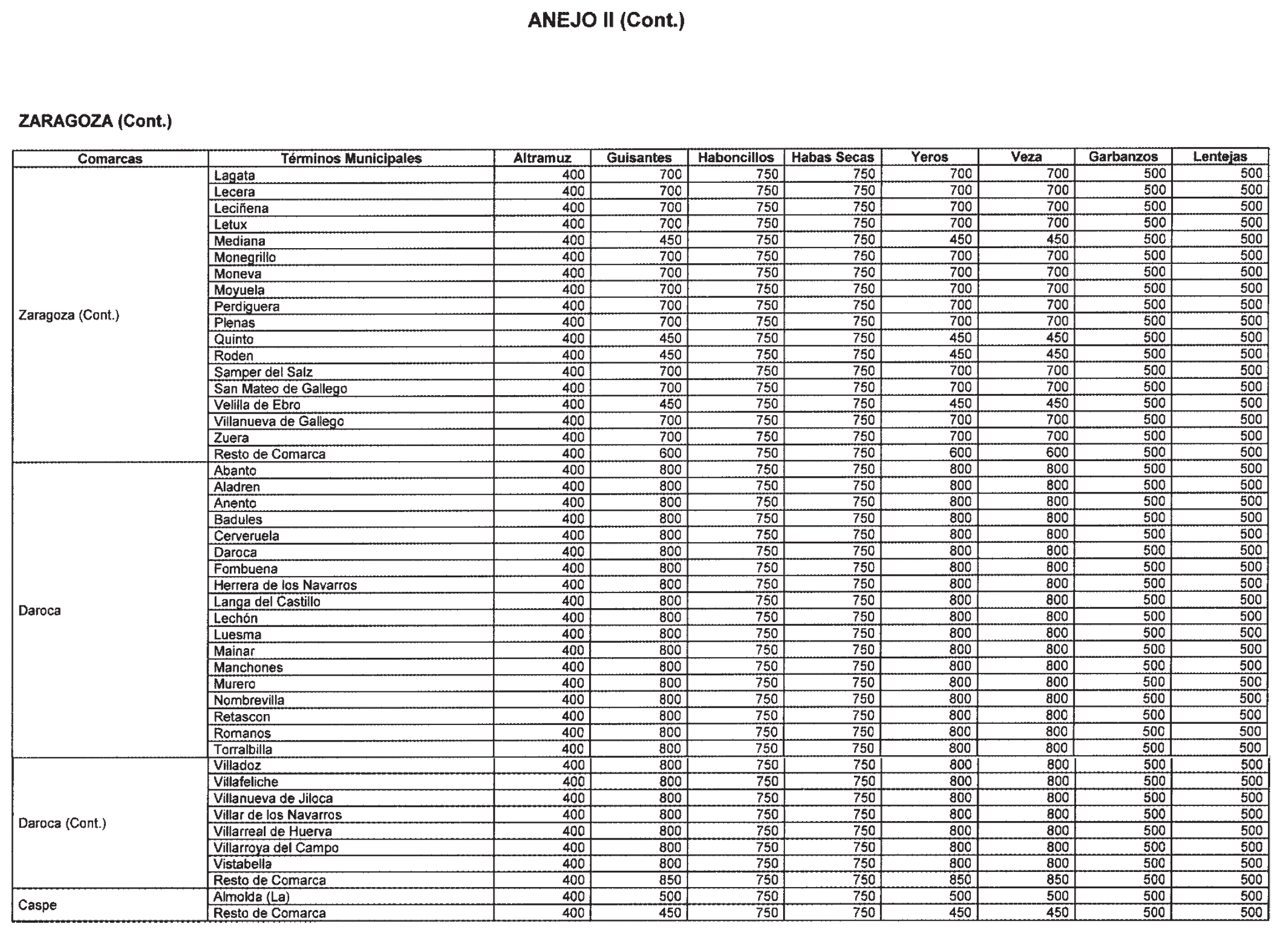 Imagen: /datos/imagenes/disp/2003/201/16619_13667315_image13.png