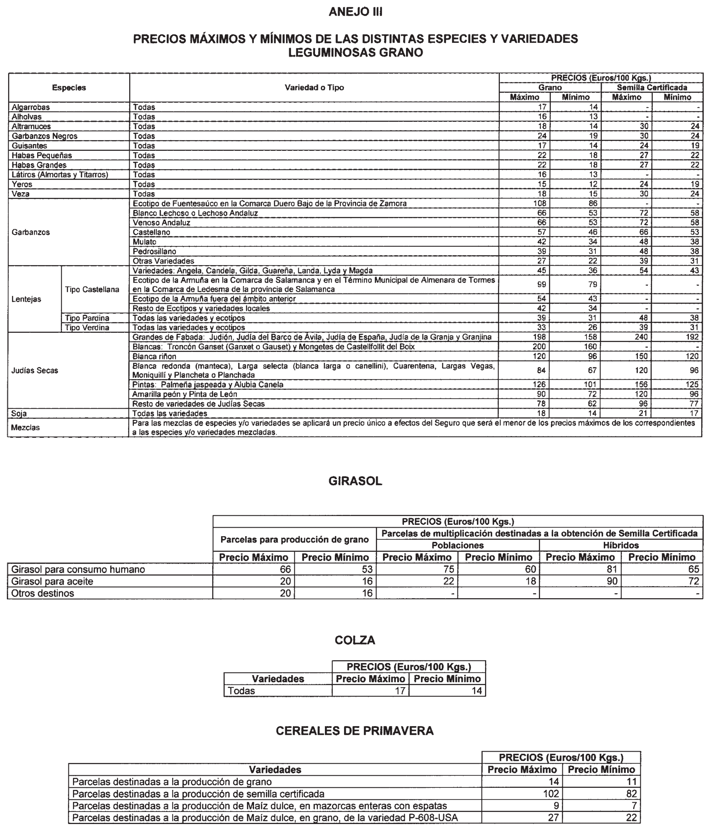 Imagen: /datos/imagenes/disp/2003/201/16619_13667315_image14.png