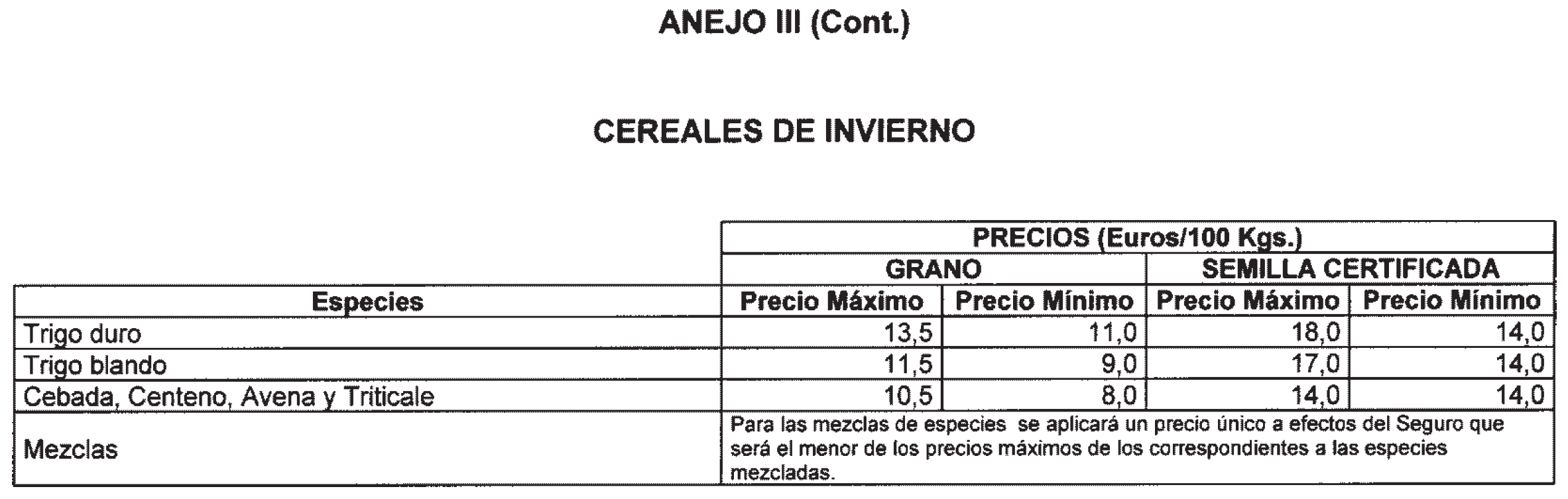 Imagen: /datos/imagenes/disp/2003/201/16619_13667315_image15.png