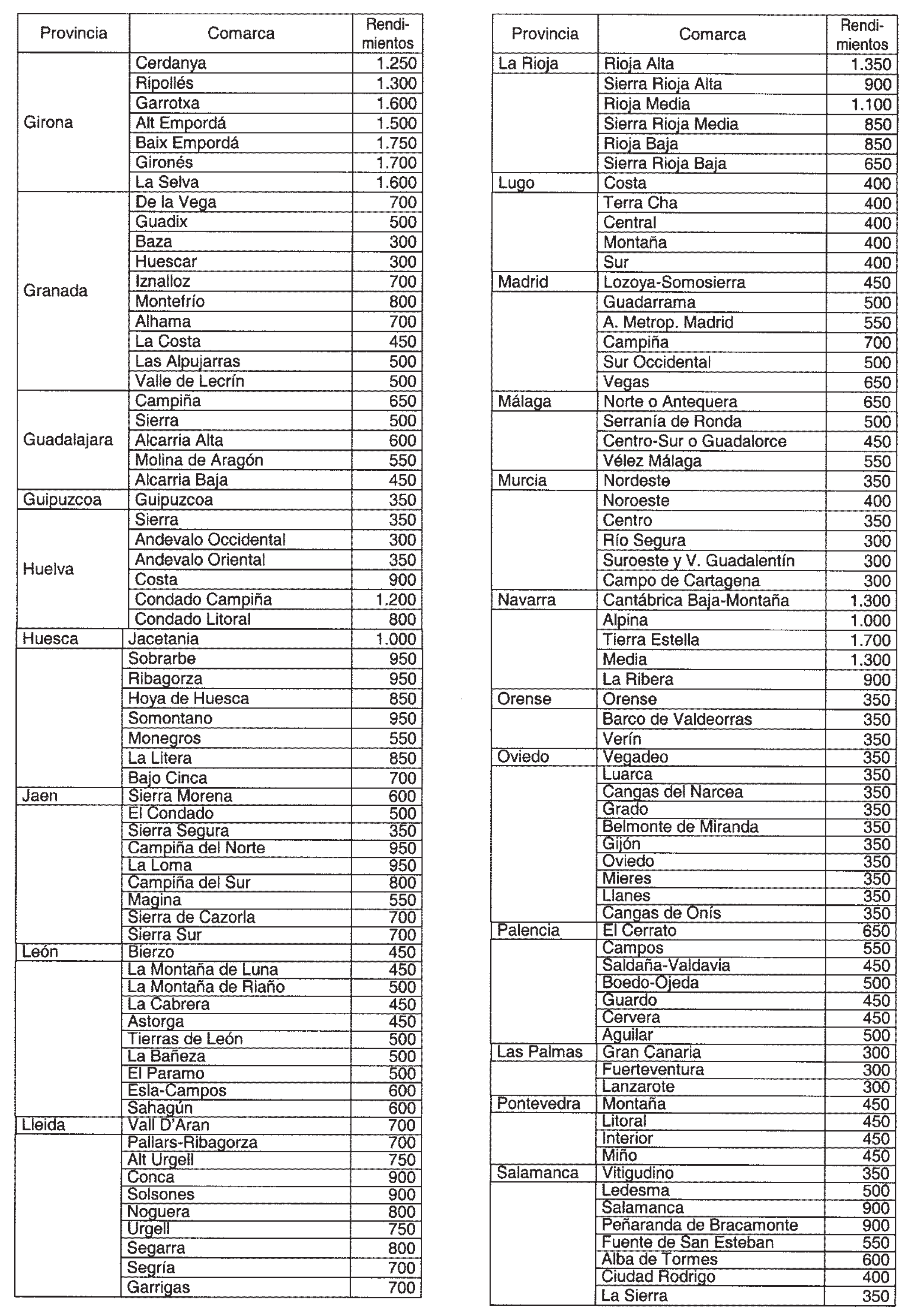 Imagen: /datos/imagenes/disp/2003/201/16619_13667315_image2.png