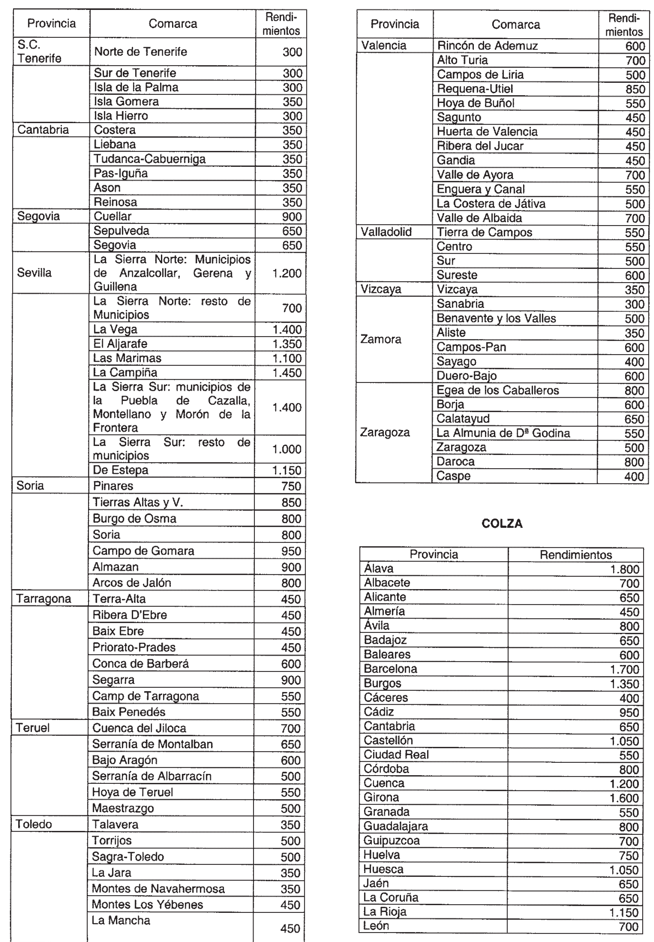 Imagen: /datos/imagenes/disp/2003/201/16619_13667315_image3.png