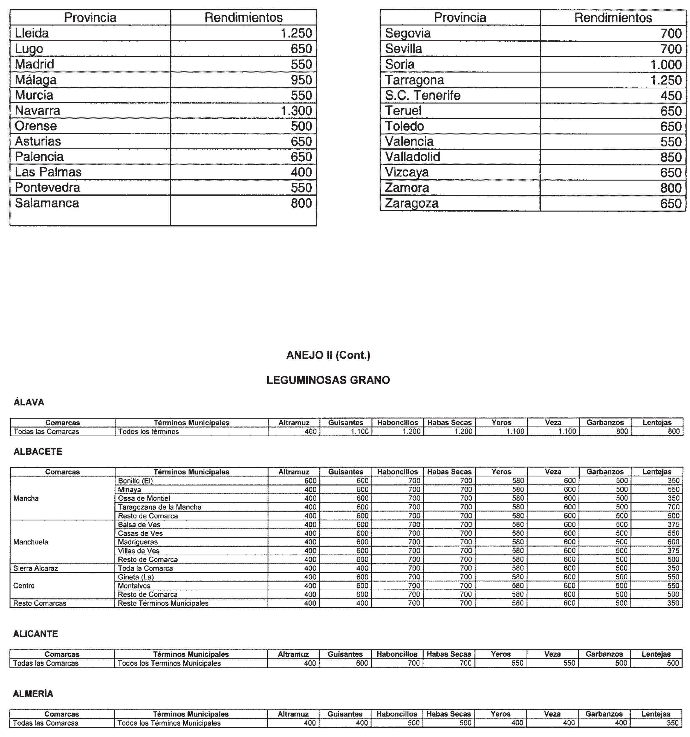 Imagen: /datos/imagenes/disp/2003/201/16619_13667315_image4.png