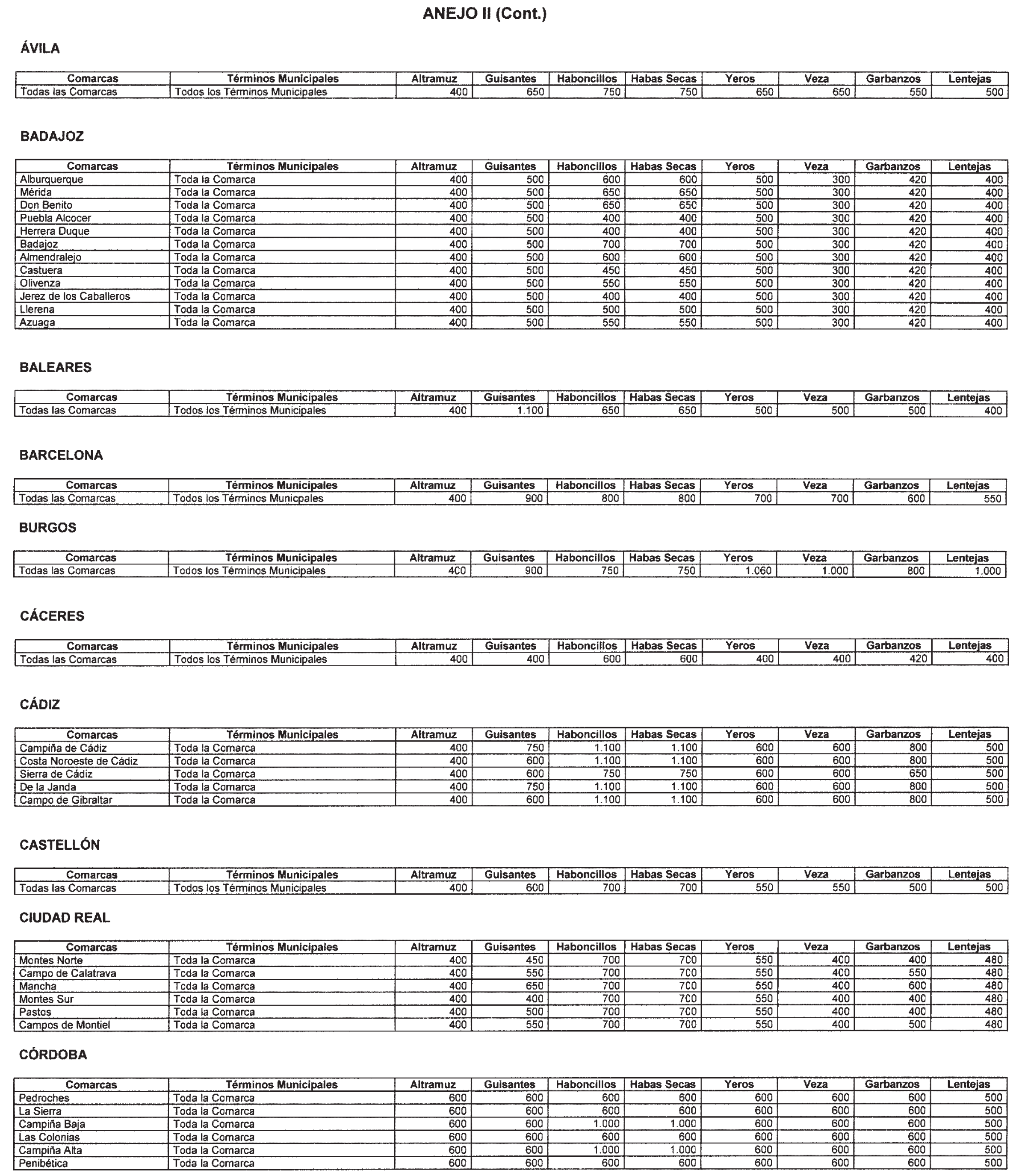 Imagen: /datos/imagenes/disp/2003/201/16619_13667315_image5.png