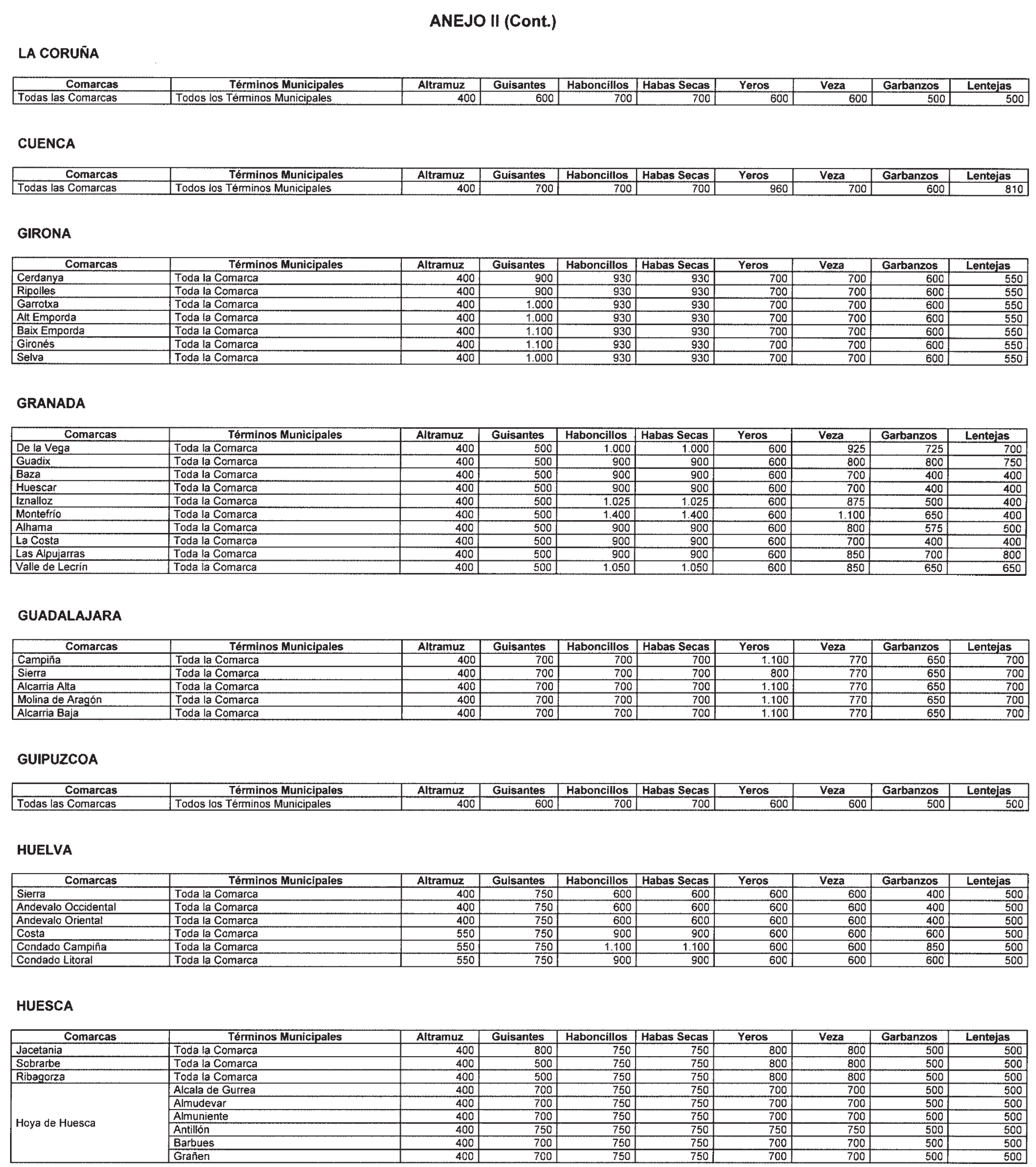 Imagen: /datos/imagenes/disp/2003/201/16619_13667315_image6.png