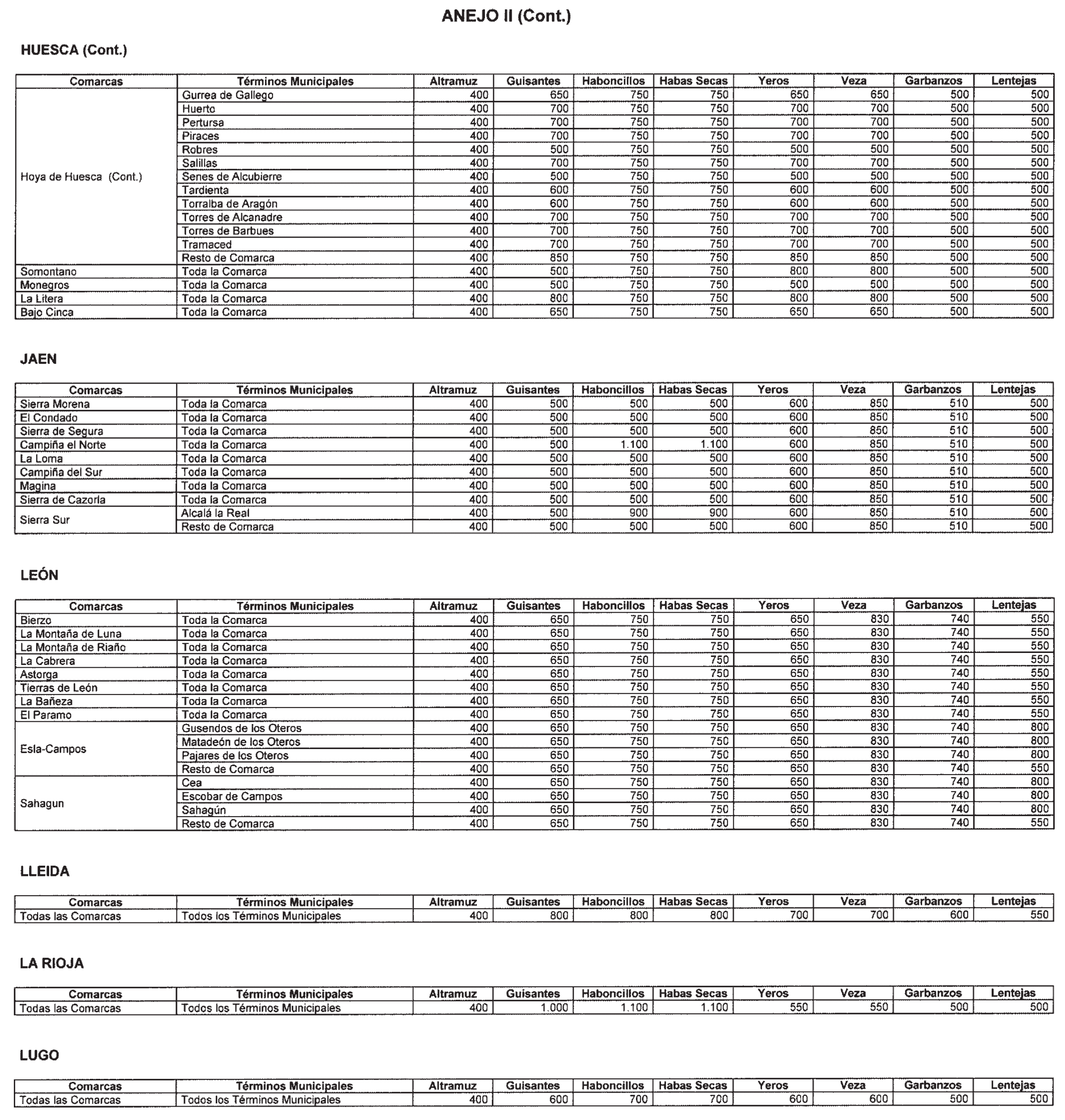 Imagen: /datos/imagenes/disp/2003/201/16619_13667315_image7.png
