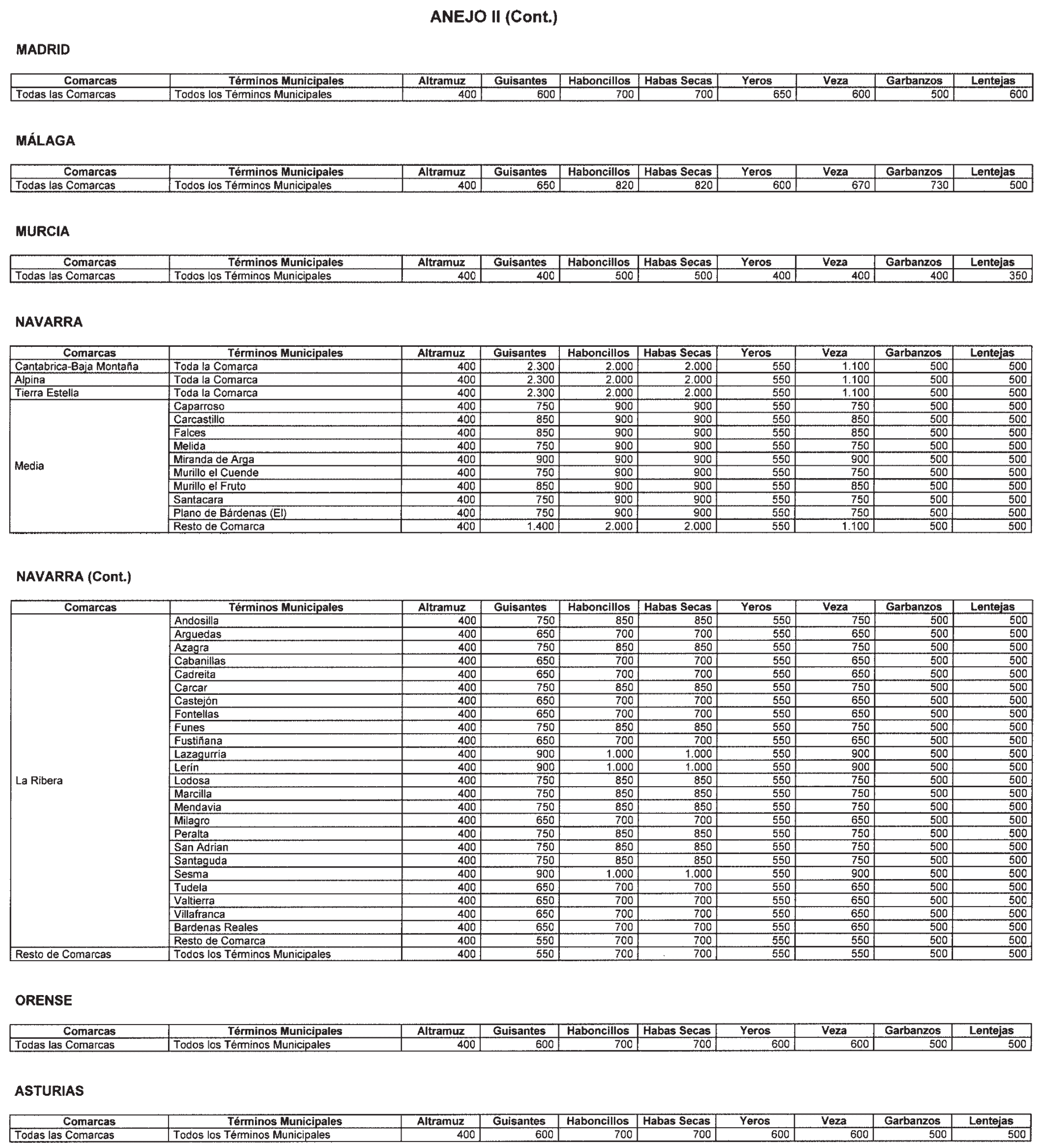 Imagen: /datos/imagenes/disp/2003/201/16619_13667315_image8.png