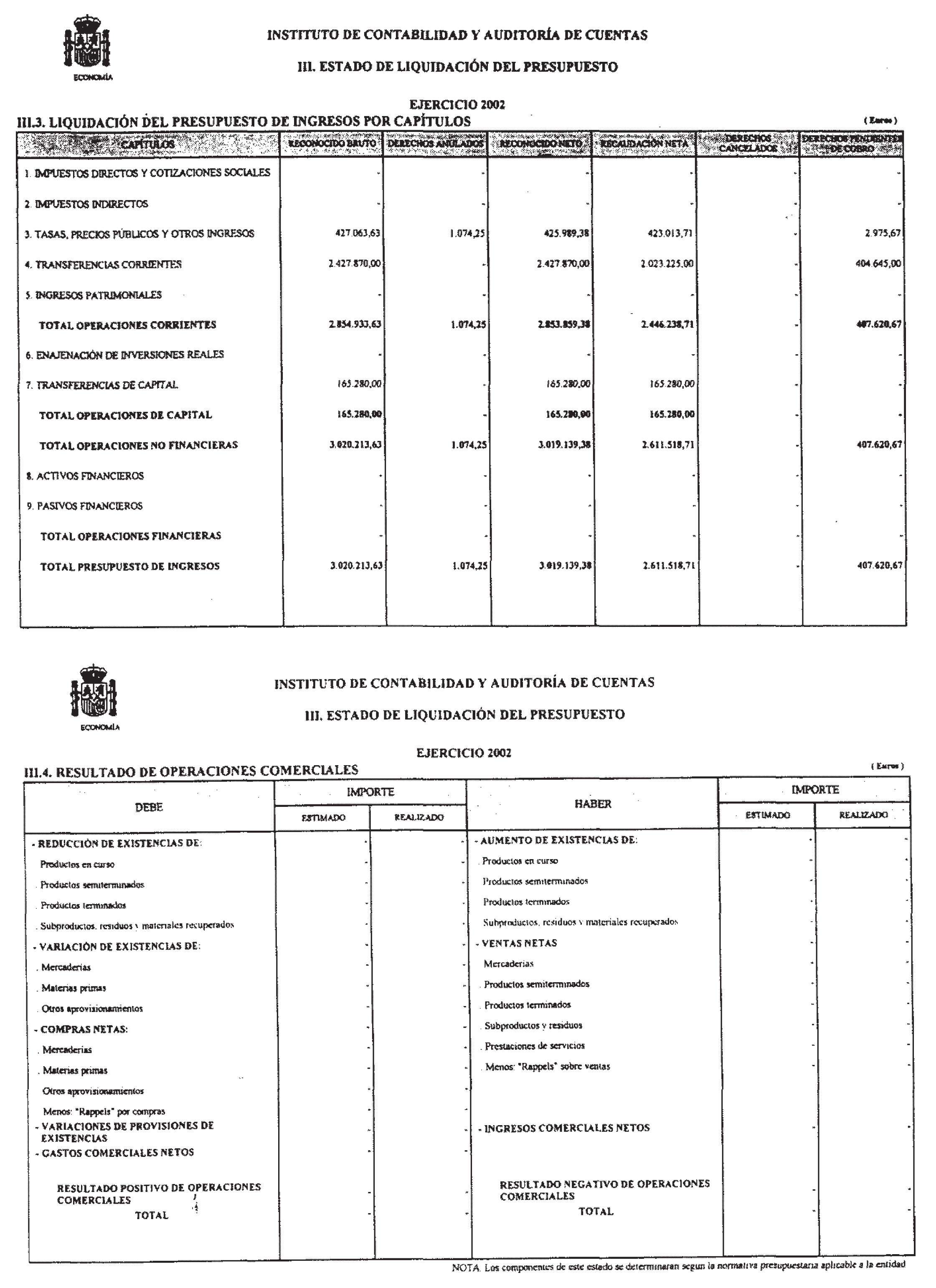 Imagen: /datos/imagenes/disp/2003/202/16663_13671644_image3.png