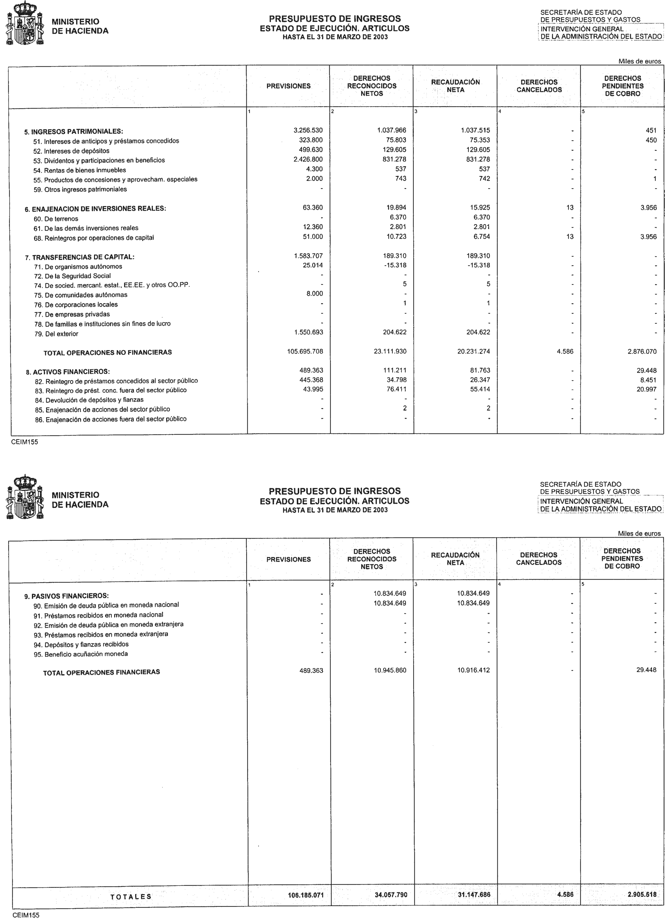 Imagen: /datos/imagenes/disp/2003/204/16708_13683315_image9.png