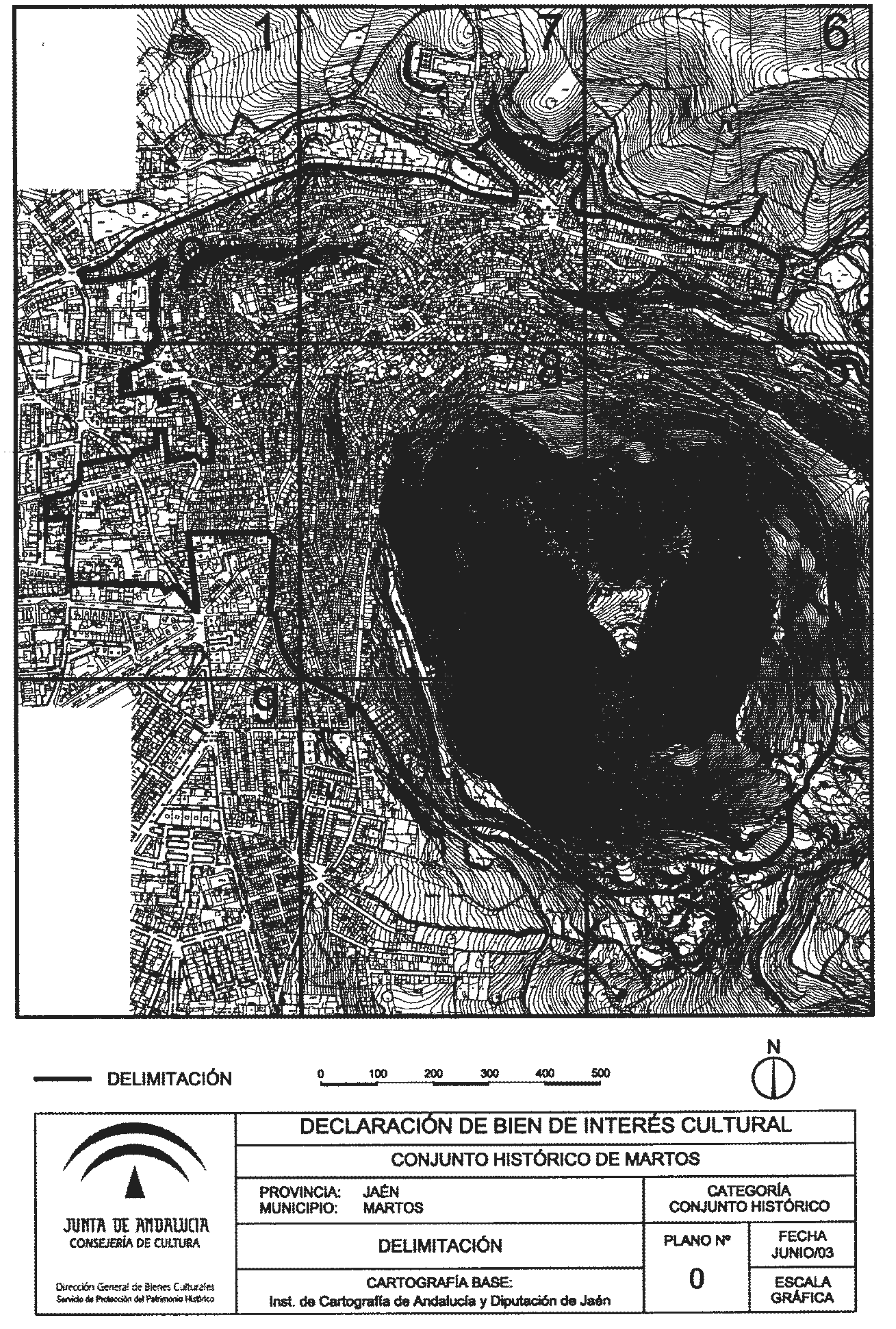 Imagen: /datos/imagenes/disp/2003/204/16728_13671703_image1.png