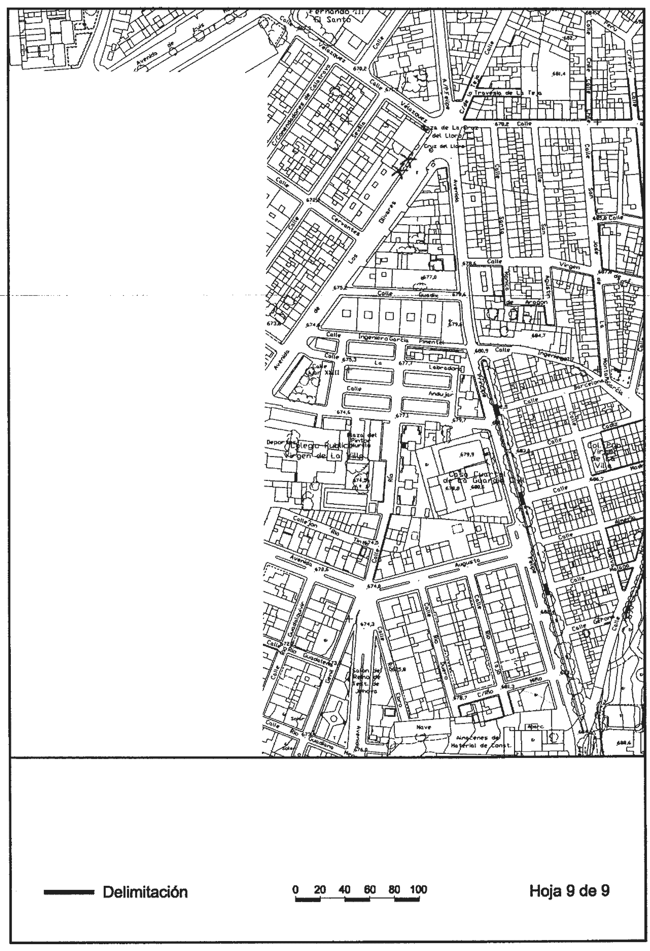 Imagen: /datos/imagenes/disp/2003/204/16728_13671703_image10.png