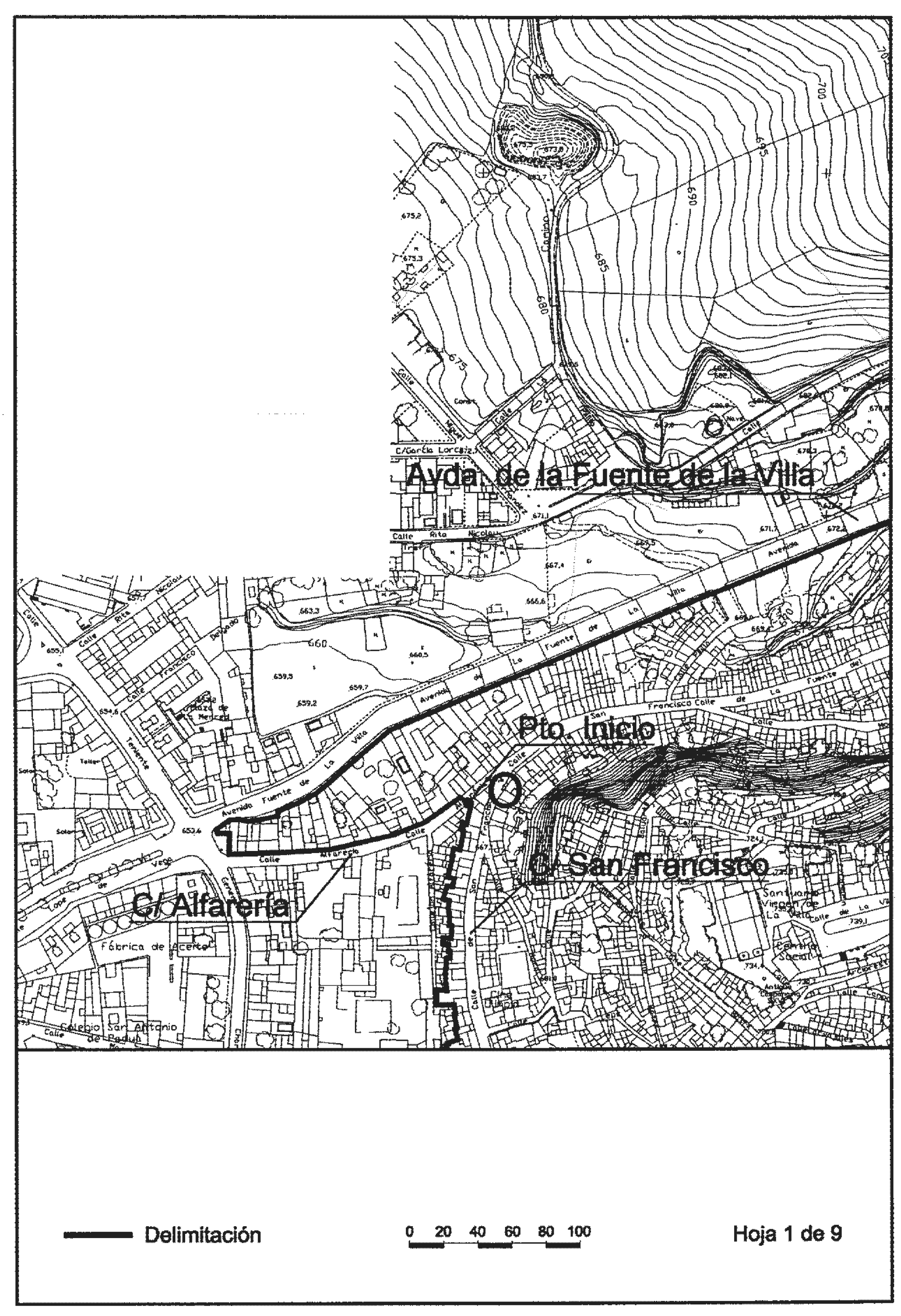 Imagen: /datos/imagenes/disp/2003/204/16728_13671703_image2.png