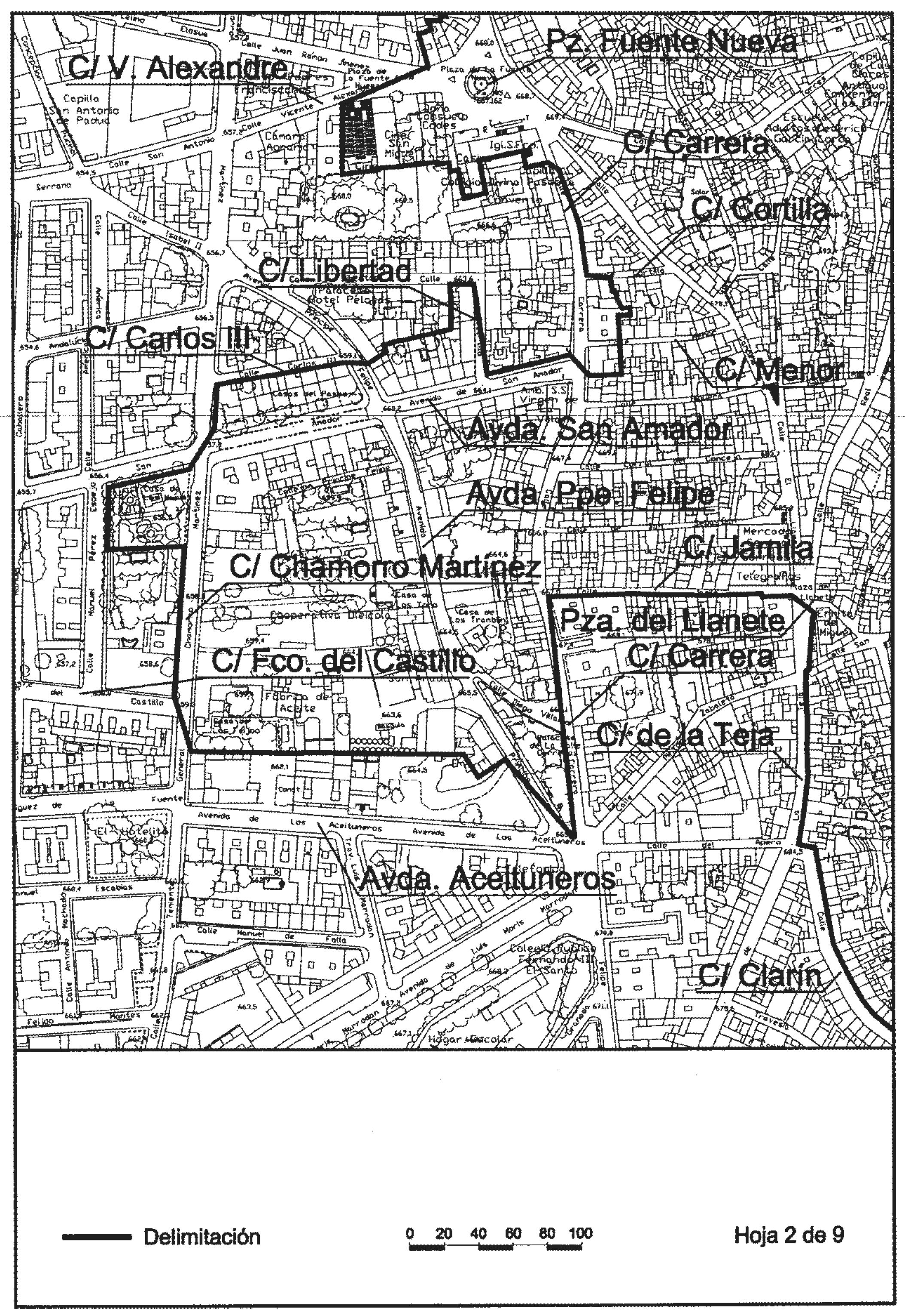 Imagen: /datos/imagenes/disp/2003/204/16728_13671703_image3.png