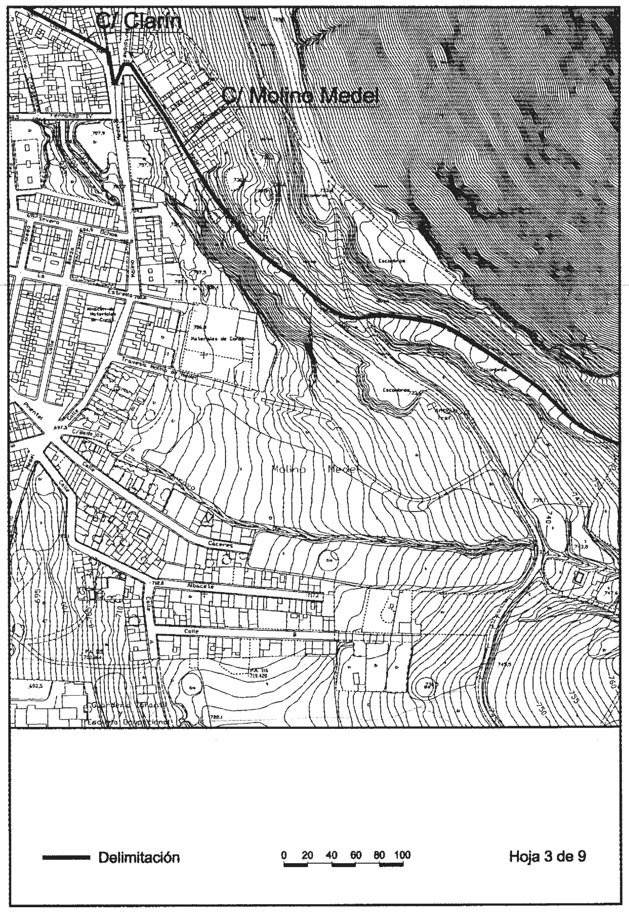 Imagen: /datos/imagenes/disp/2003/204/16728_13671703_image4.png