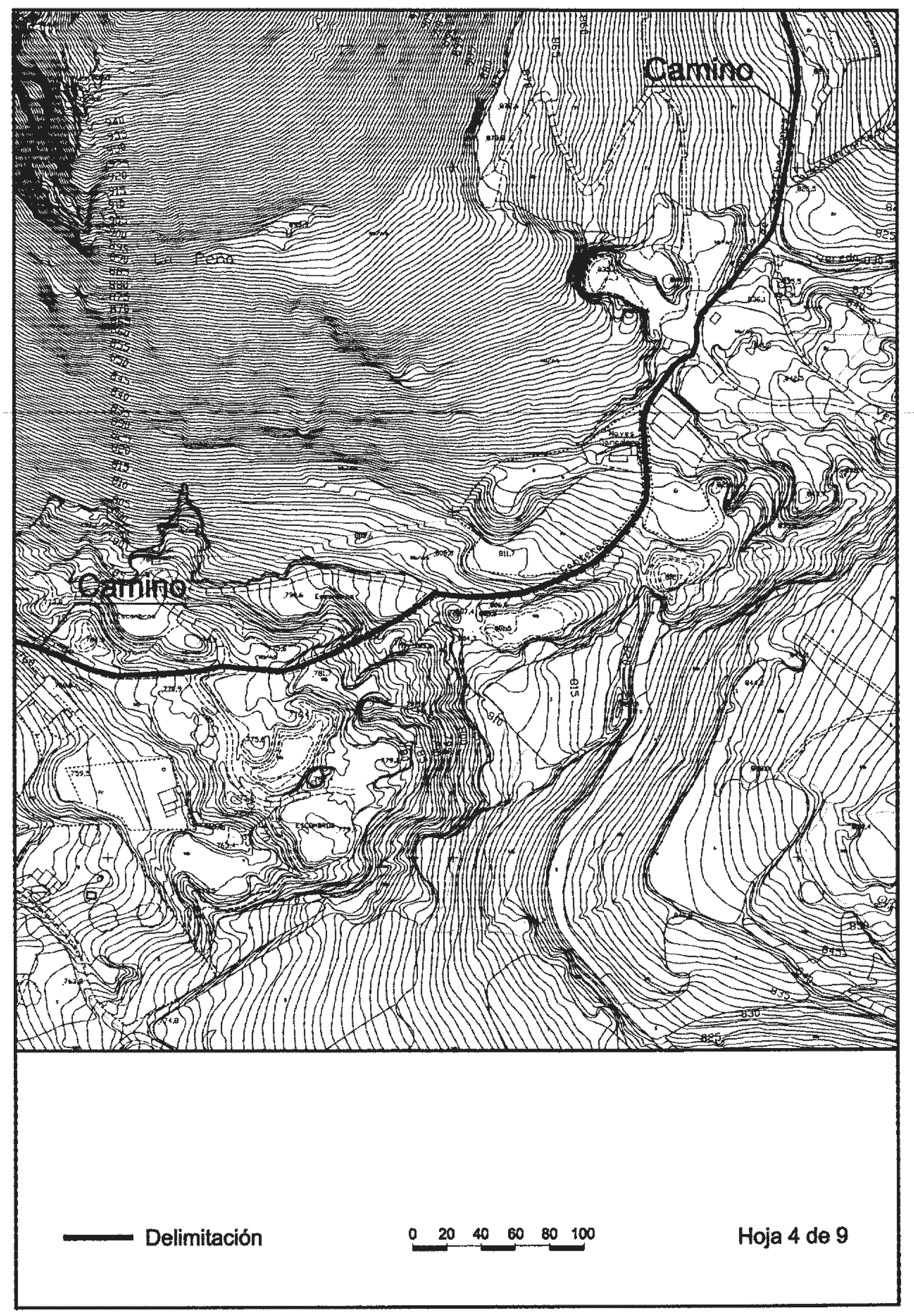 Imagen: /datos/imagenes/disp/2003/204/16728_13671703_image5.png