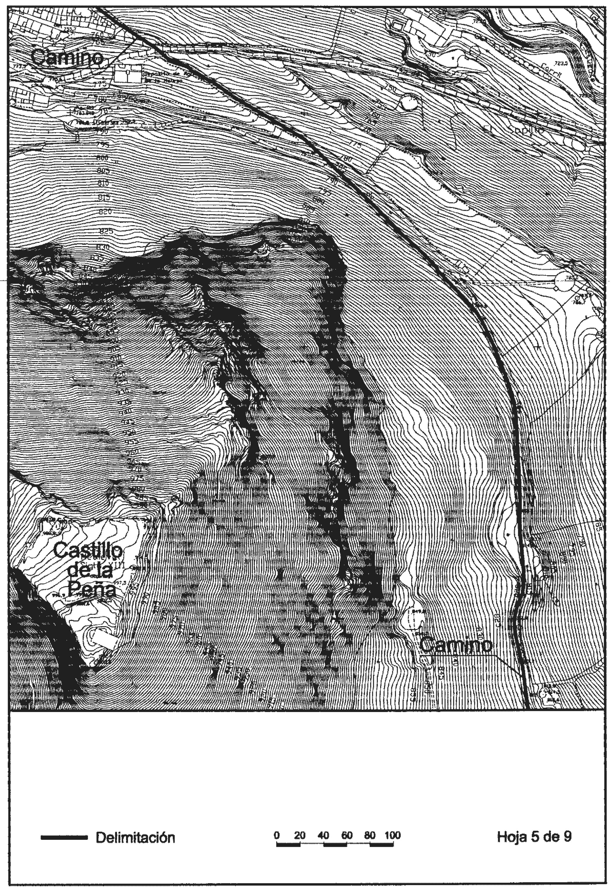 Imagen: /datos/imagenes/disp/2003/204/16728_13671703_image6.png