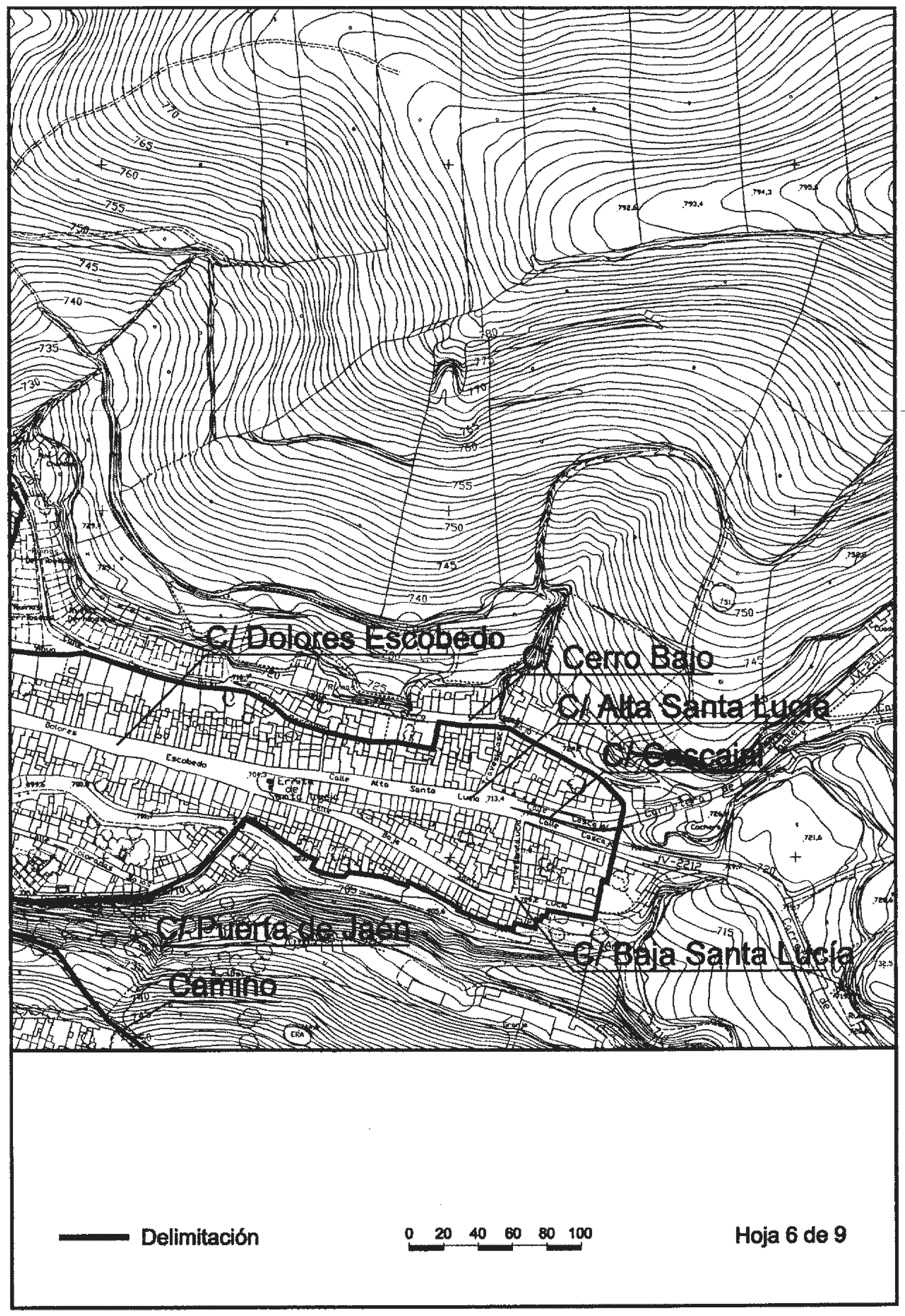 Imagen: /datos/imagenes/disp/2003/204/16728_13671703_image7.png