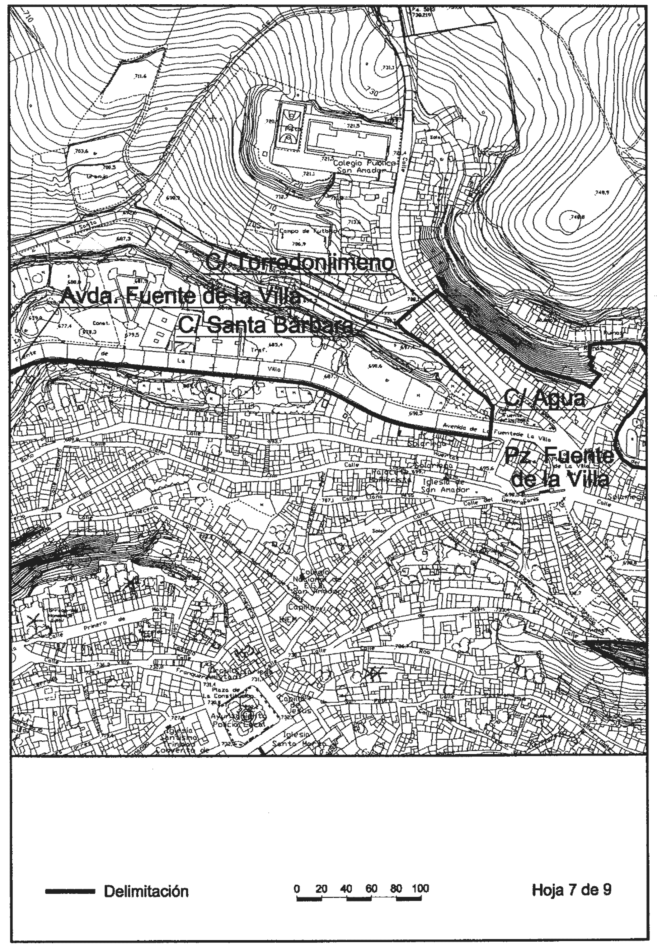 Imagen: /datos/imagenes/disp/2003/204/16728_13671703_image8.png