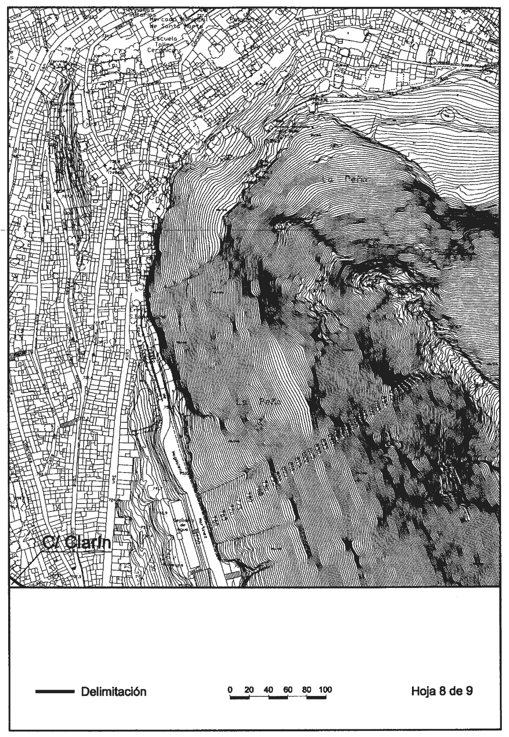 Imagen: /datos/imagenes/disp/2003/204/16728_13671703_image9.png