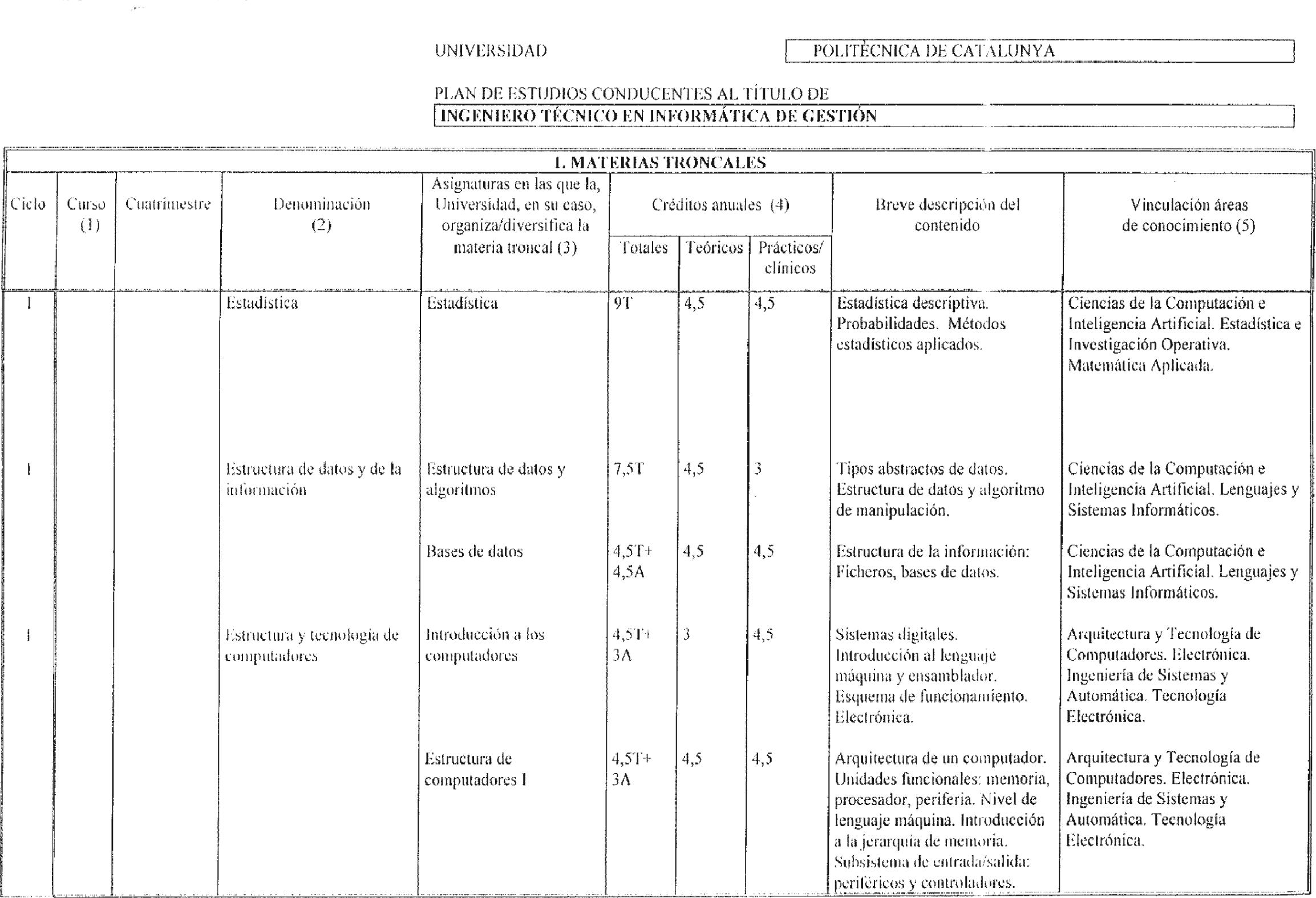 Imagen: /datos/imagenes/disp/2003/204/16730_7877773_image1.png