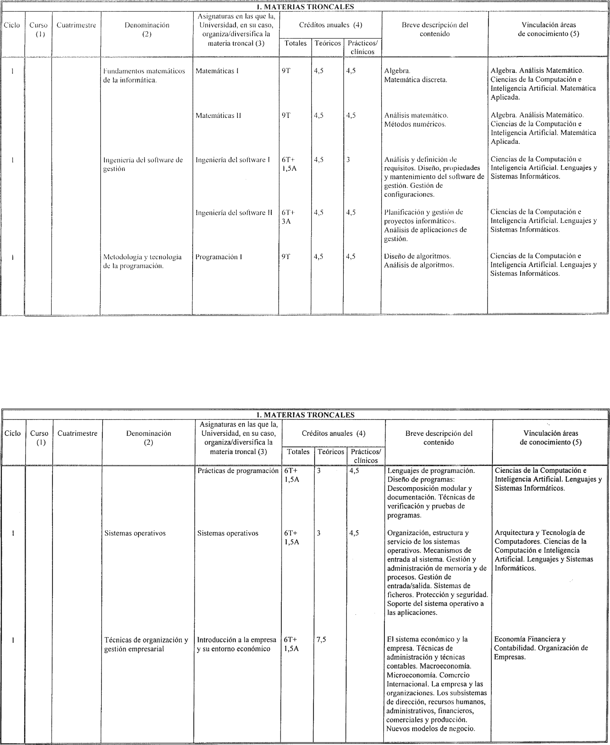 Imagen: /datos/imagenes/disp/2003/204/16730_7877773_image2.png