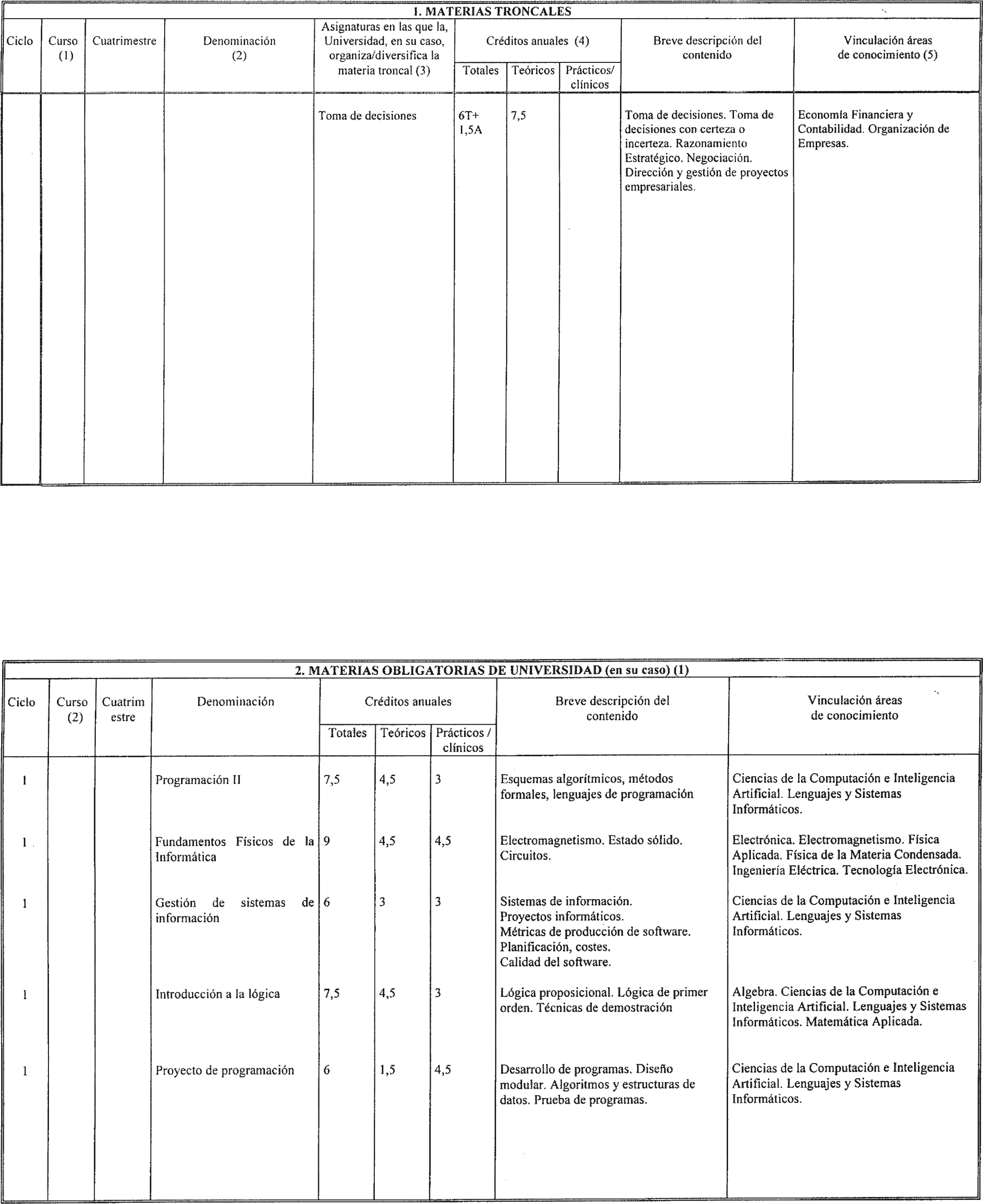 Imagen: /datos/imagenes/disp/2003/204/16730_7877773_image3.png