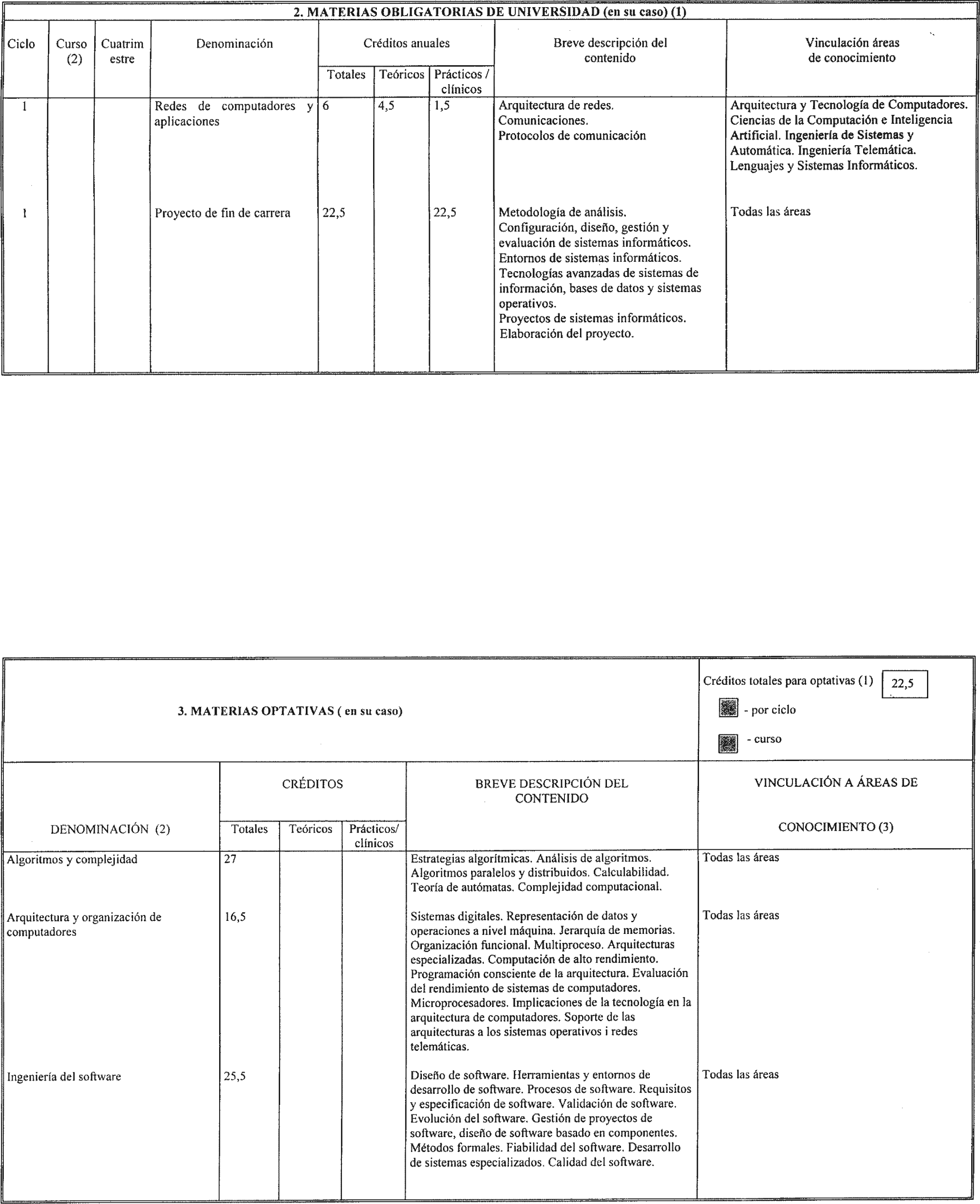 Imagen: /datos/imagenes/disp/2003/204/16730_7877773_image4.png