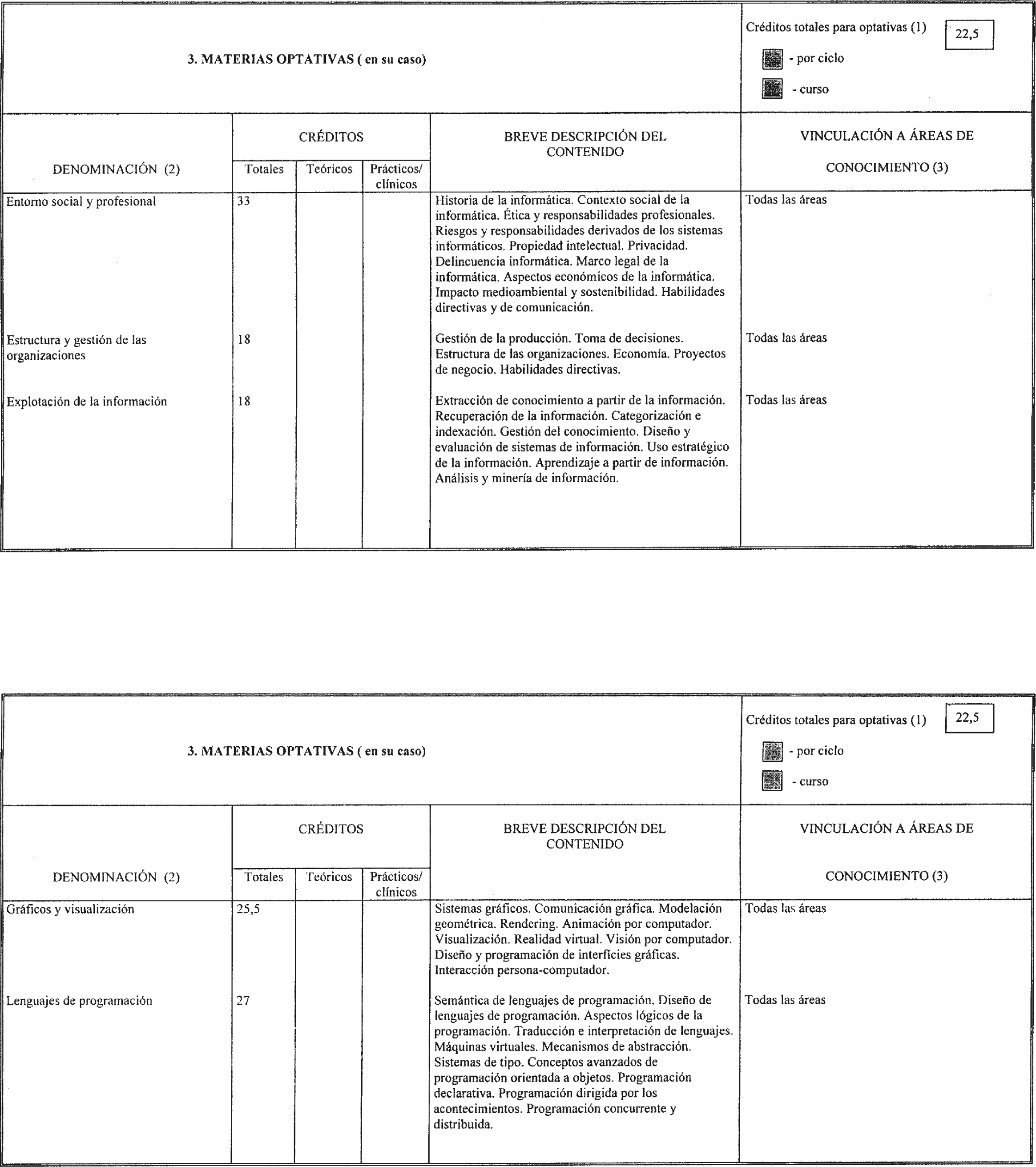 Imagen: /datos/imagenes/disp/2003/204/16730_7877773_image5.png