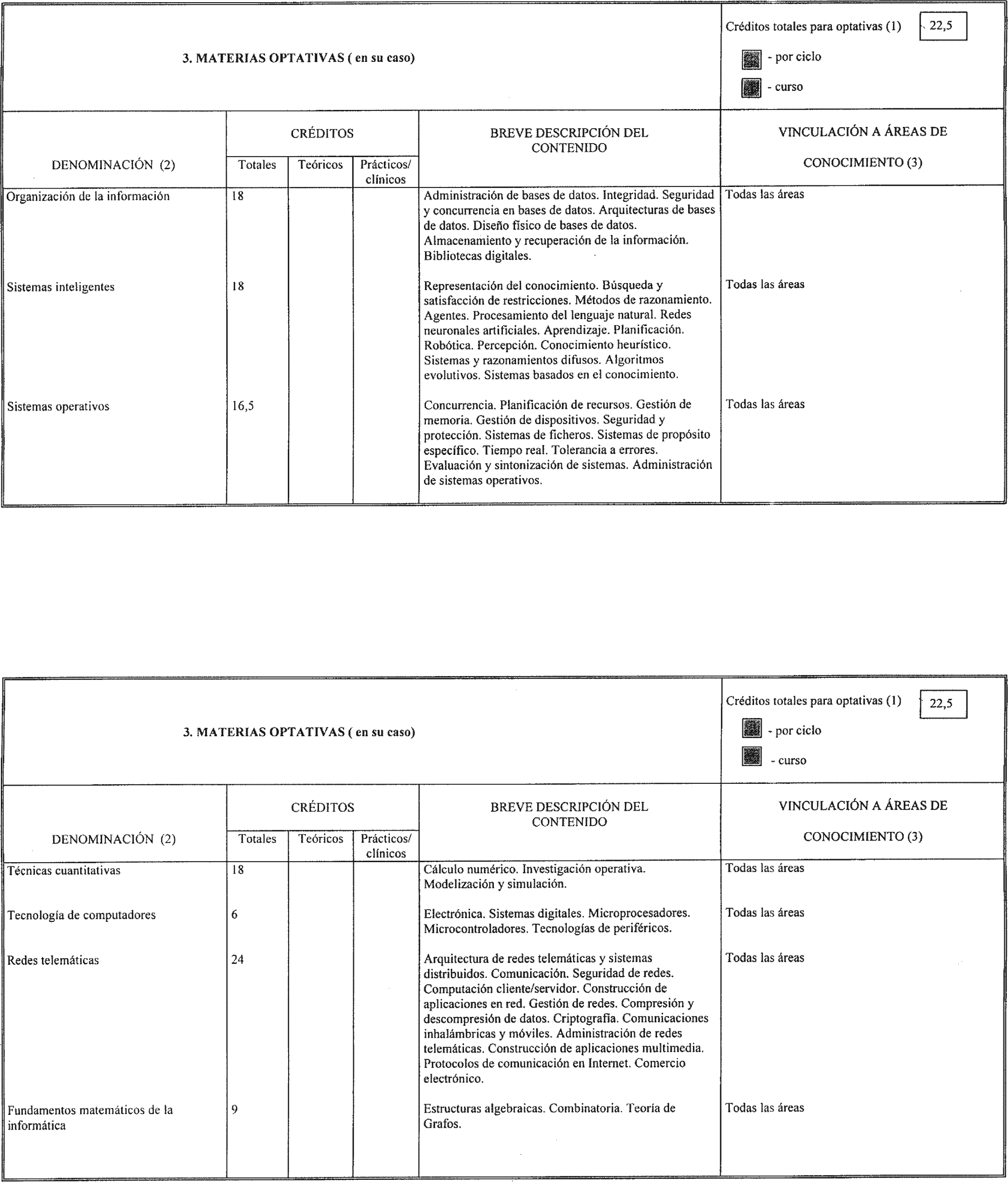 Imagen: /datos/imagenes/disp/2003/204/16730_7877773_image6.png