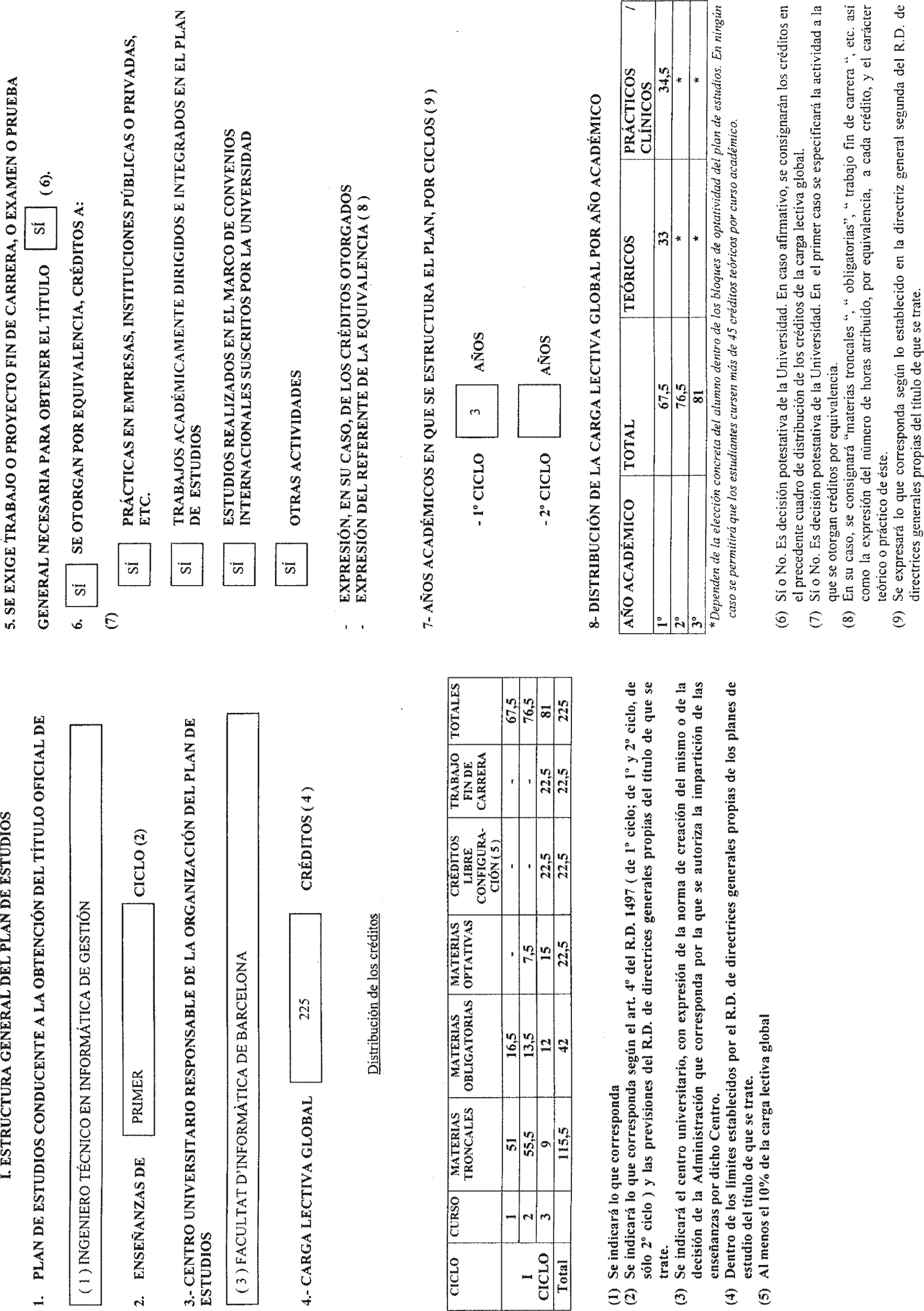 Imagen: /datos/imagenes/disp/2003/204/16730_7877773_image7.png