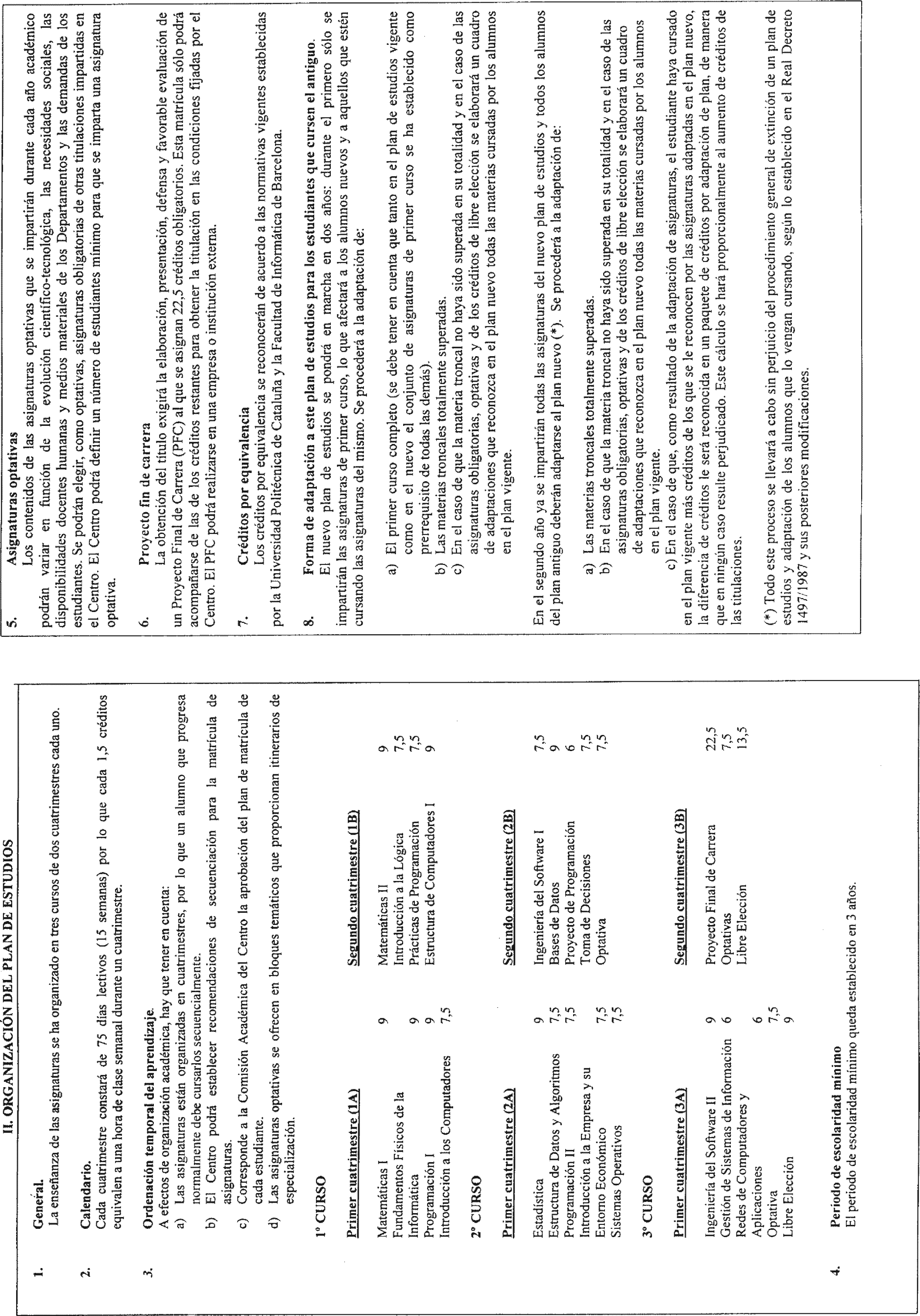 Imagen: /datos/imagenes/disp/2003/204/16730_7877773_image8.png