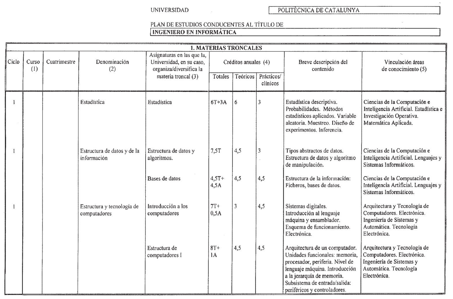 Imagen: /datos/imagenes/disp/2003/204/16731_7877775_image1.png
