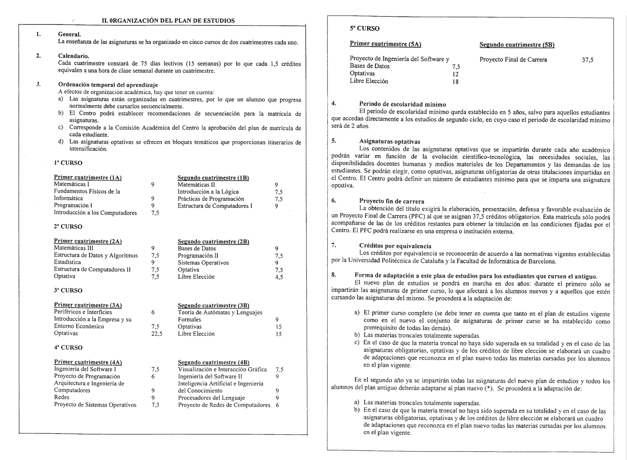 Imagen: /datos/imagenes/disp/2003/204/16731_7877775_image10.png