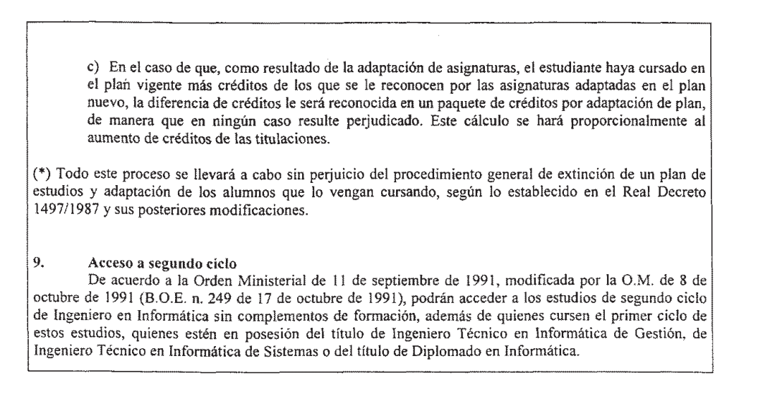 Imagen: /datos/imagenes/disp/2003/204/16731_7877775_image11.png