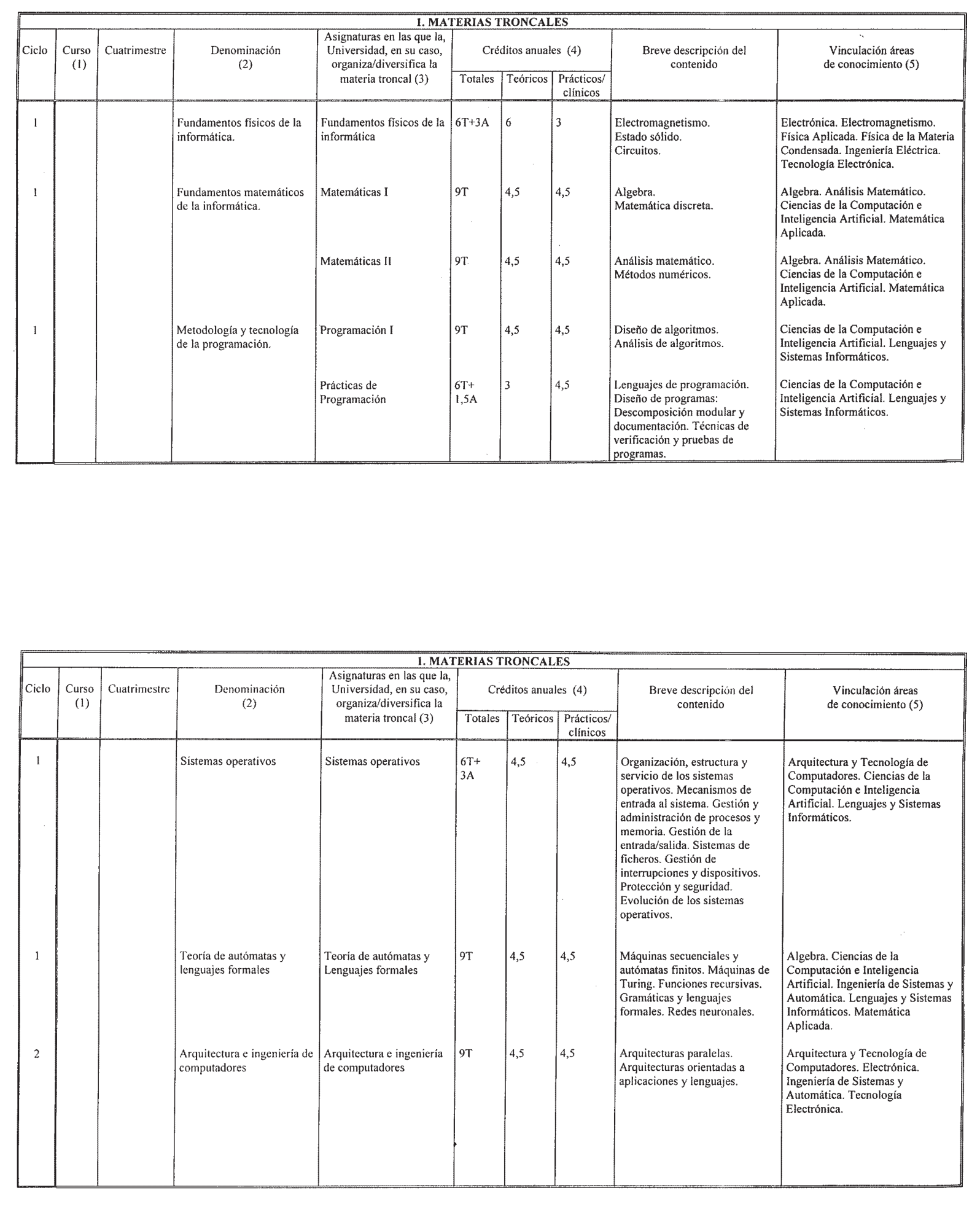 Imagen: /datos/imagenes/disp/2003/204/16731_7877775_image2.png