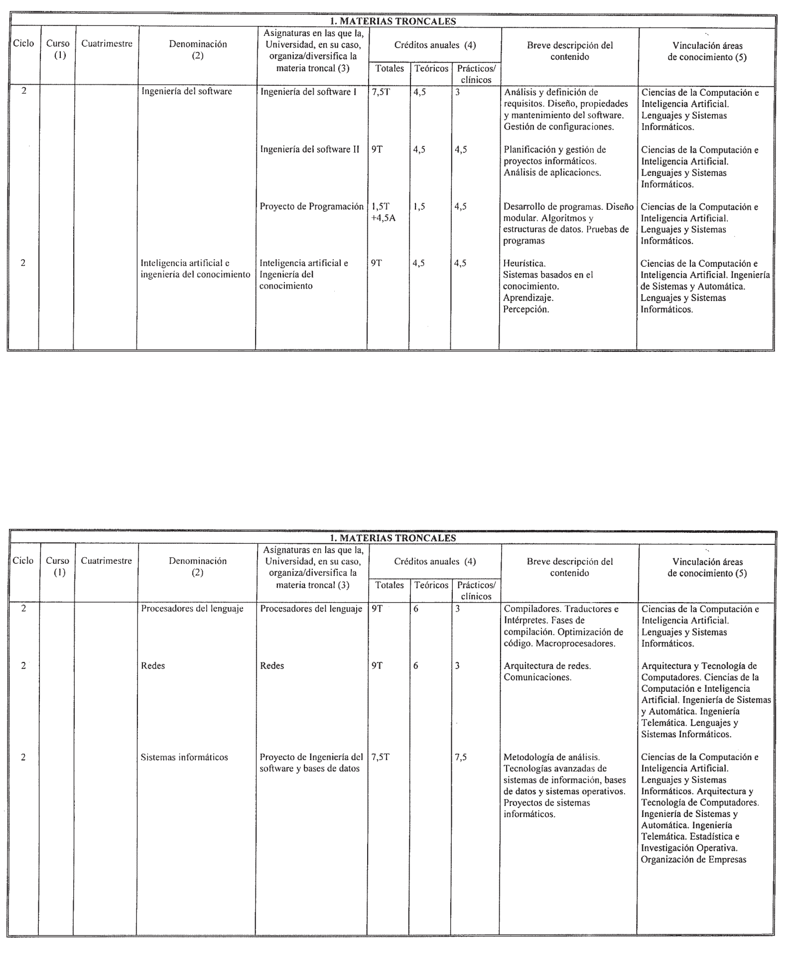 Imagen: /datos/imagenes/disp/2003/204/16731_7877775_image3.png
