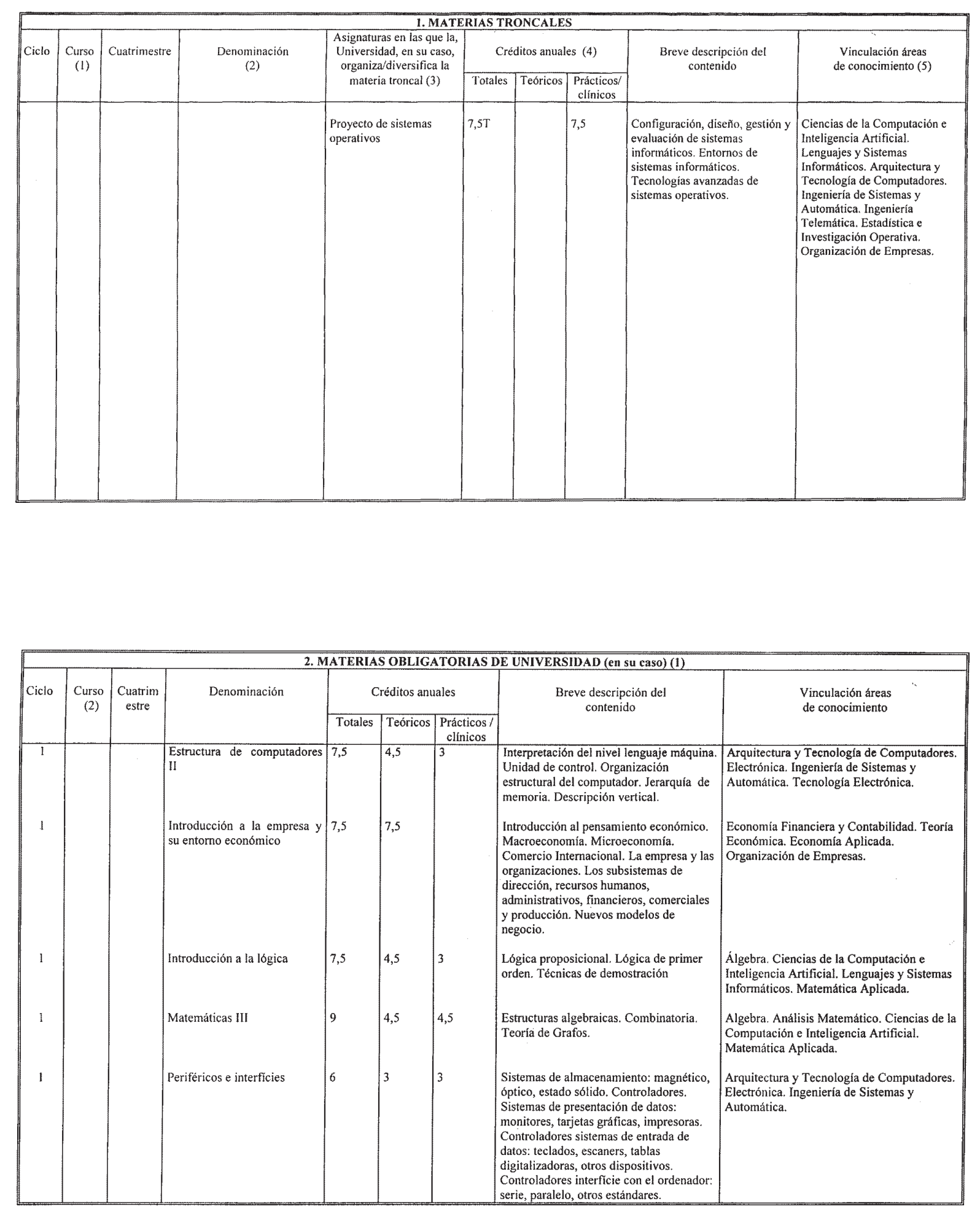 Imagen: /datos/imagenes/disp/2003/204/16731_7877775_image4.png