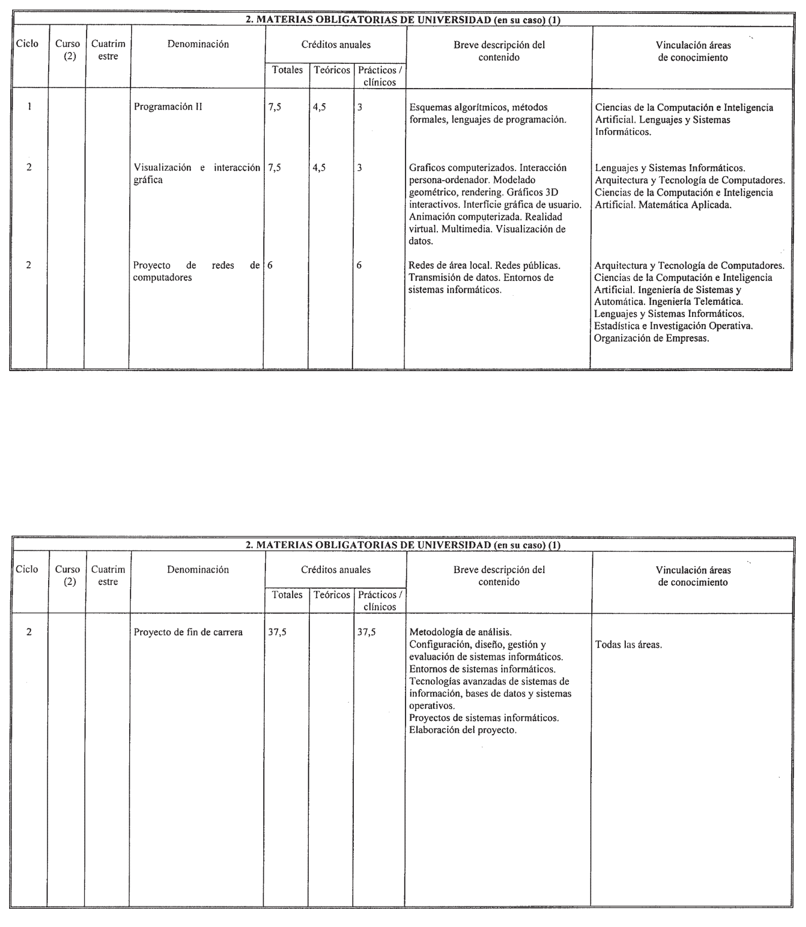 Imagen: /datos/imagenes/disp/2003/204/16731_7877775_image5.png