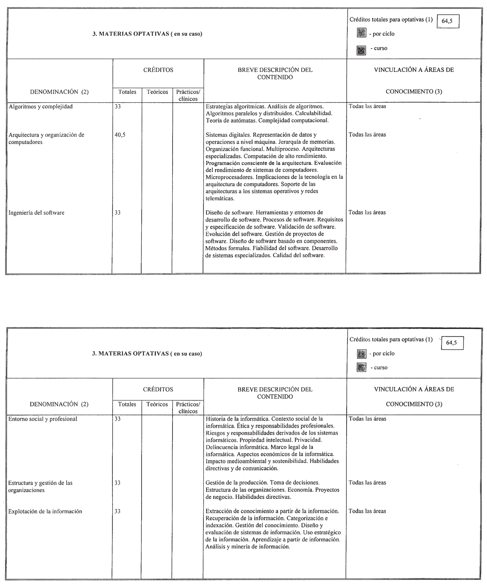 Imagen: /datos/imagenes/disp/2003/204/16731_7877775_image6.png