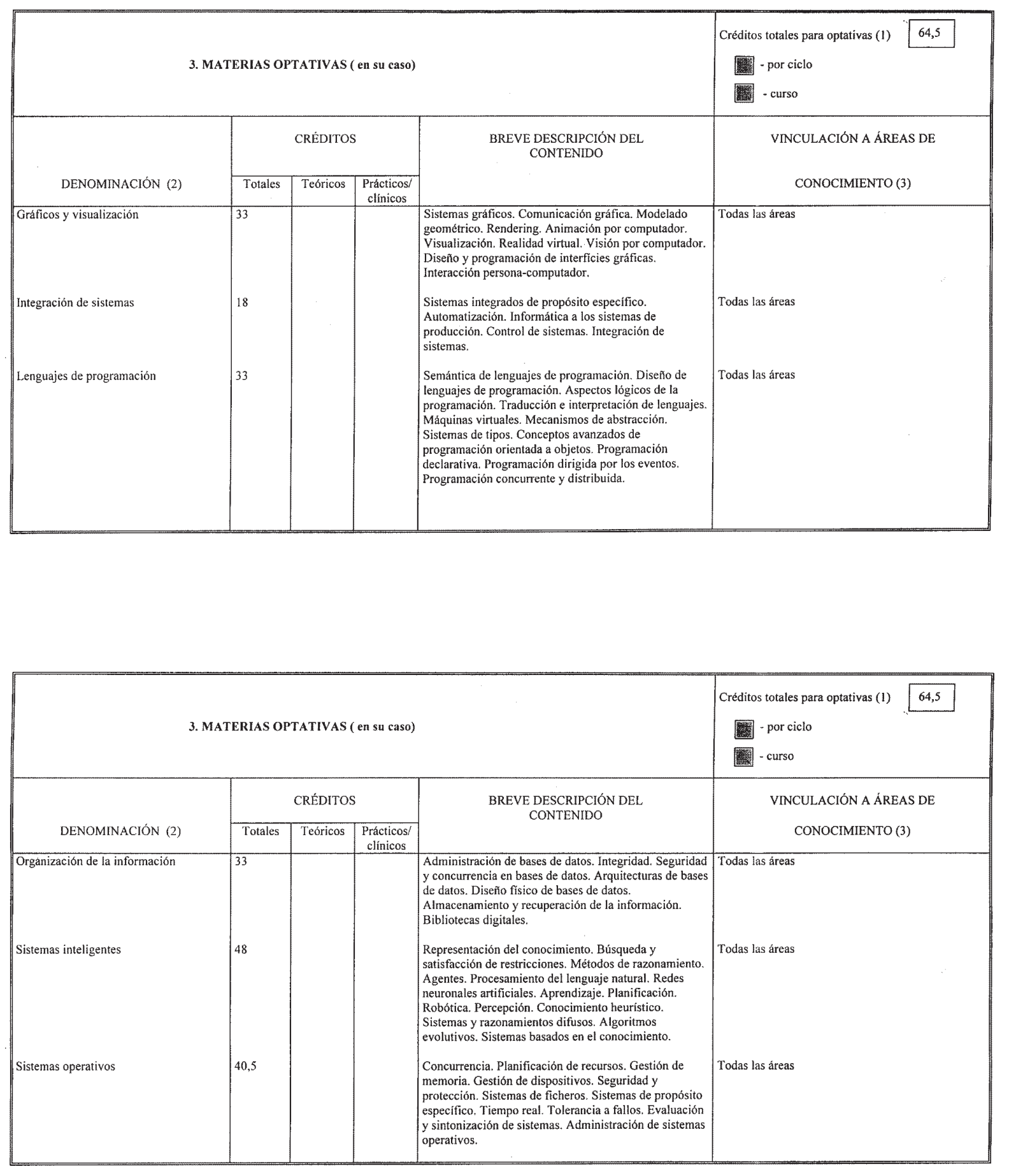 Imagen: /datos/imagenes/disp/2003/204/16731_7877775_image7.png