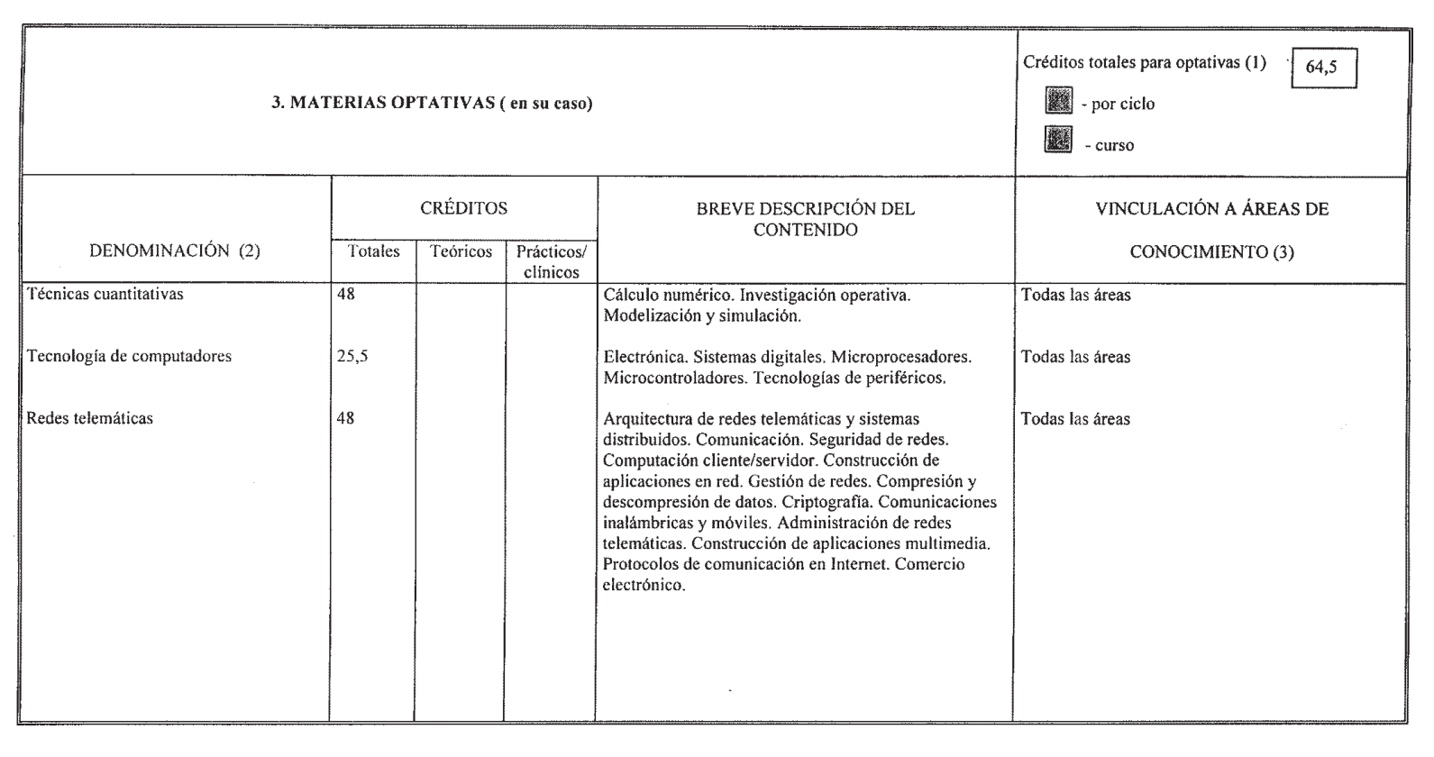 Imagen: /datos/imagenes/disp/2003/204/16731_7877775_image8.png