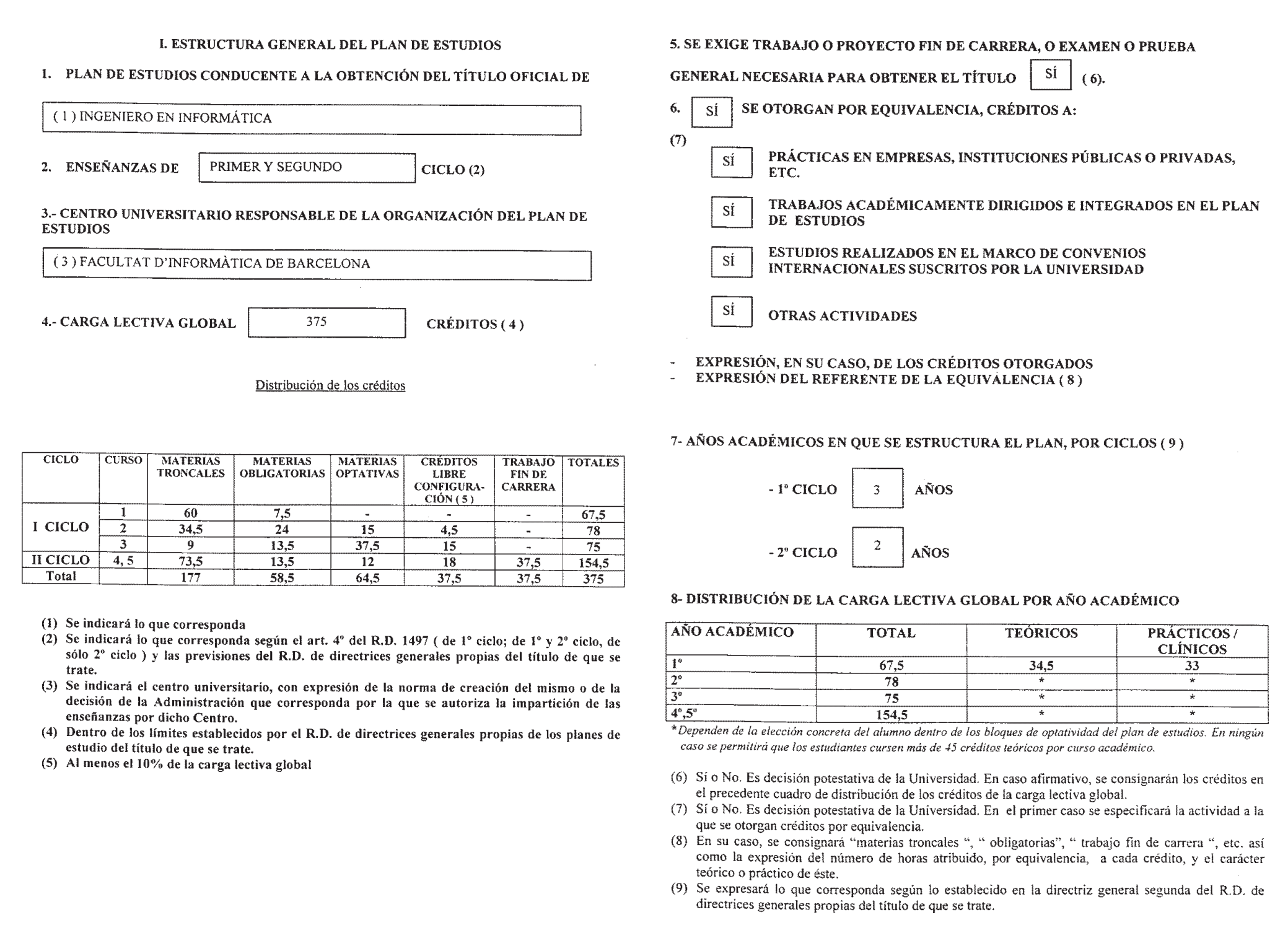 Imagen: /datos/imagenes/disp/2003/204/16731_7877775_image9.png