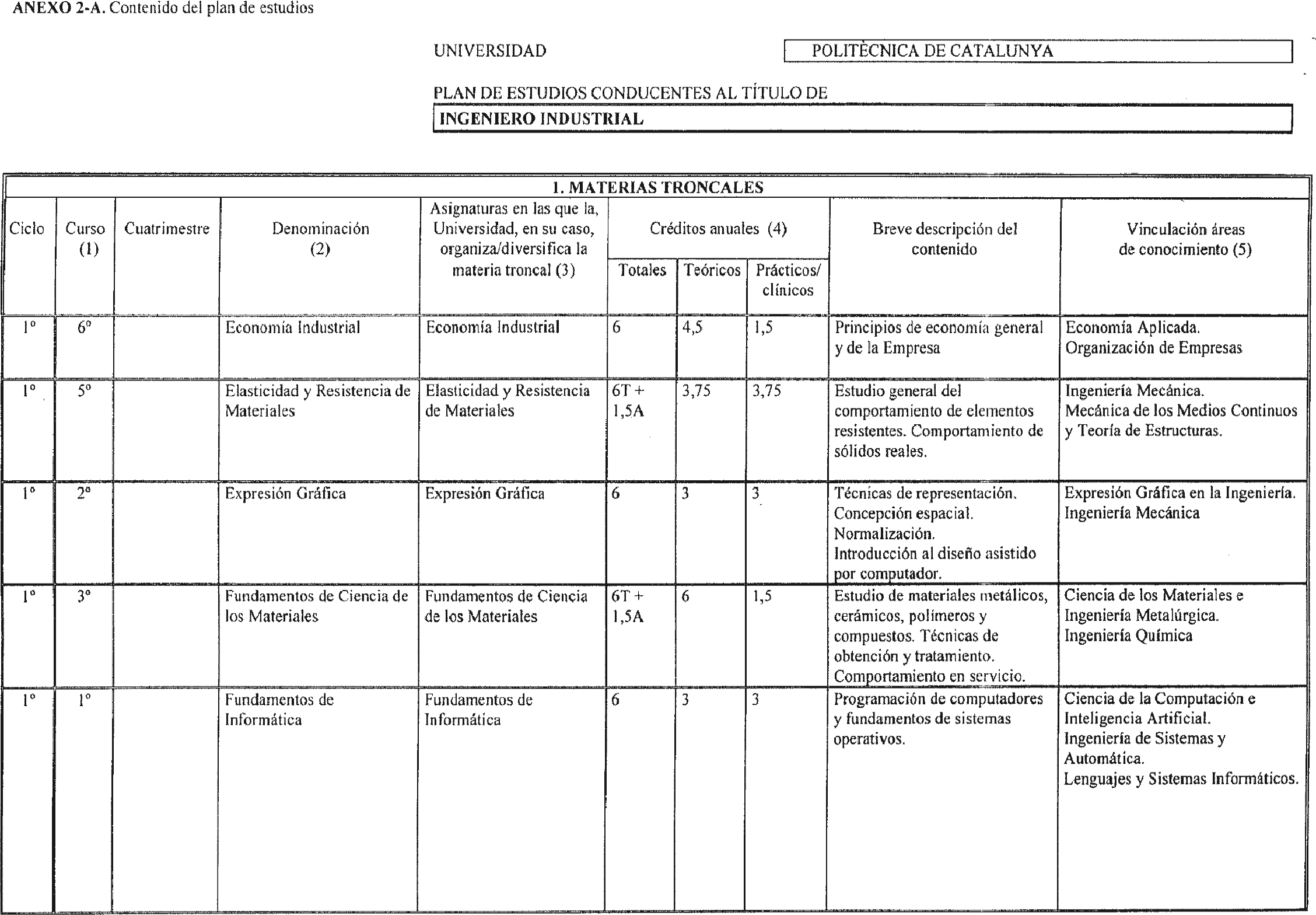 Imagen: /datos/imagenes/disp/2003/204/16733_8907959_image1.png