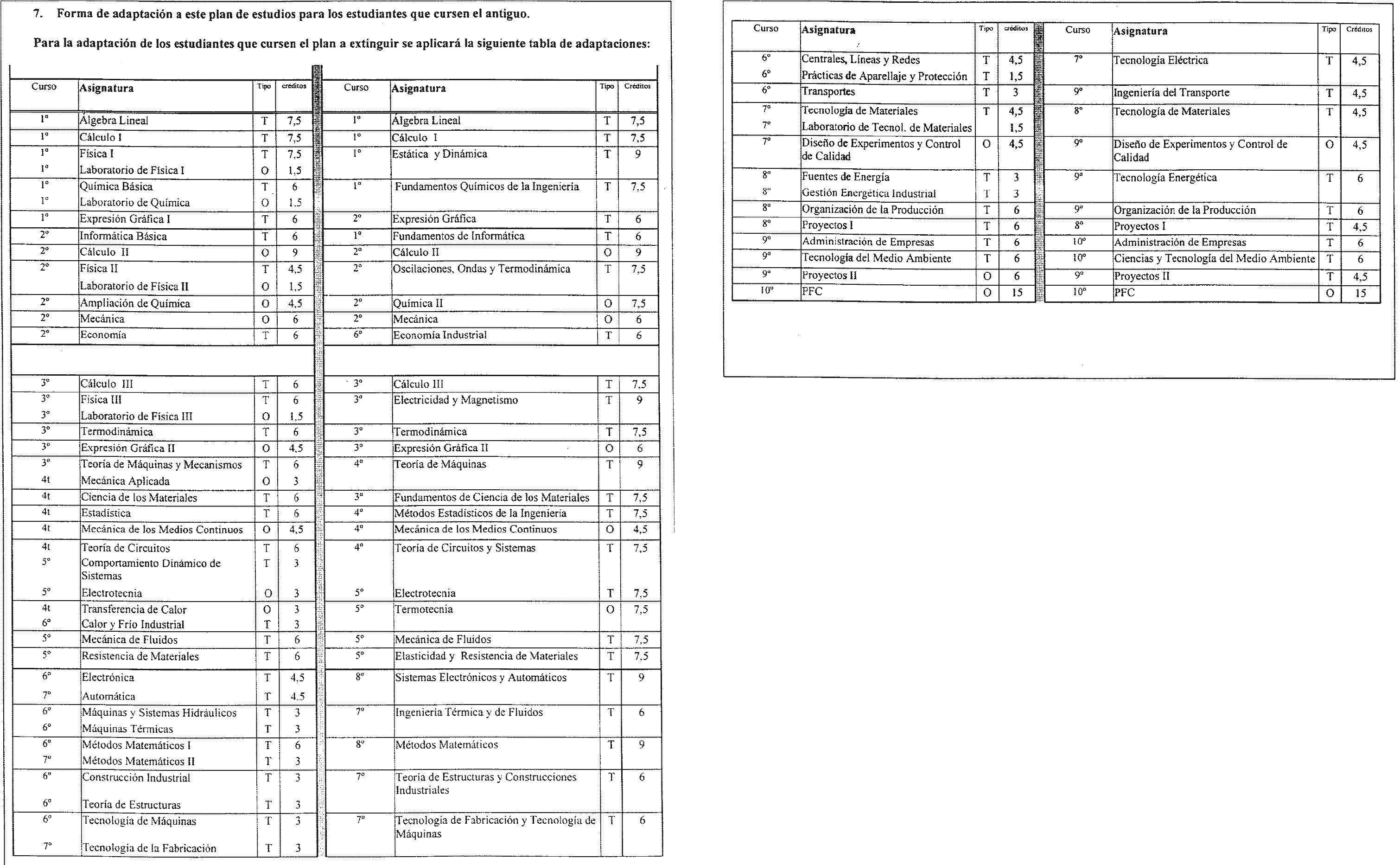 Imagen: /datos/imagenes/disp/2003/204/16733_8907959_image10.png