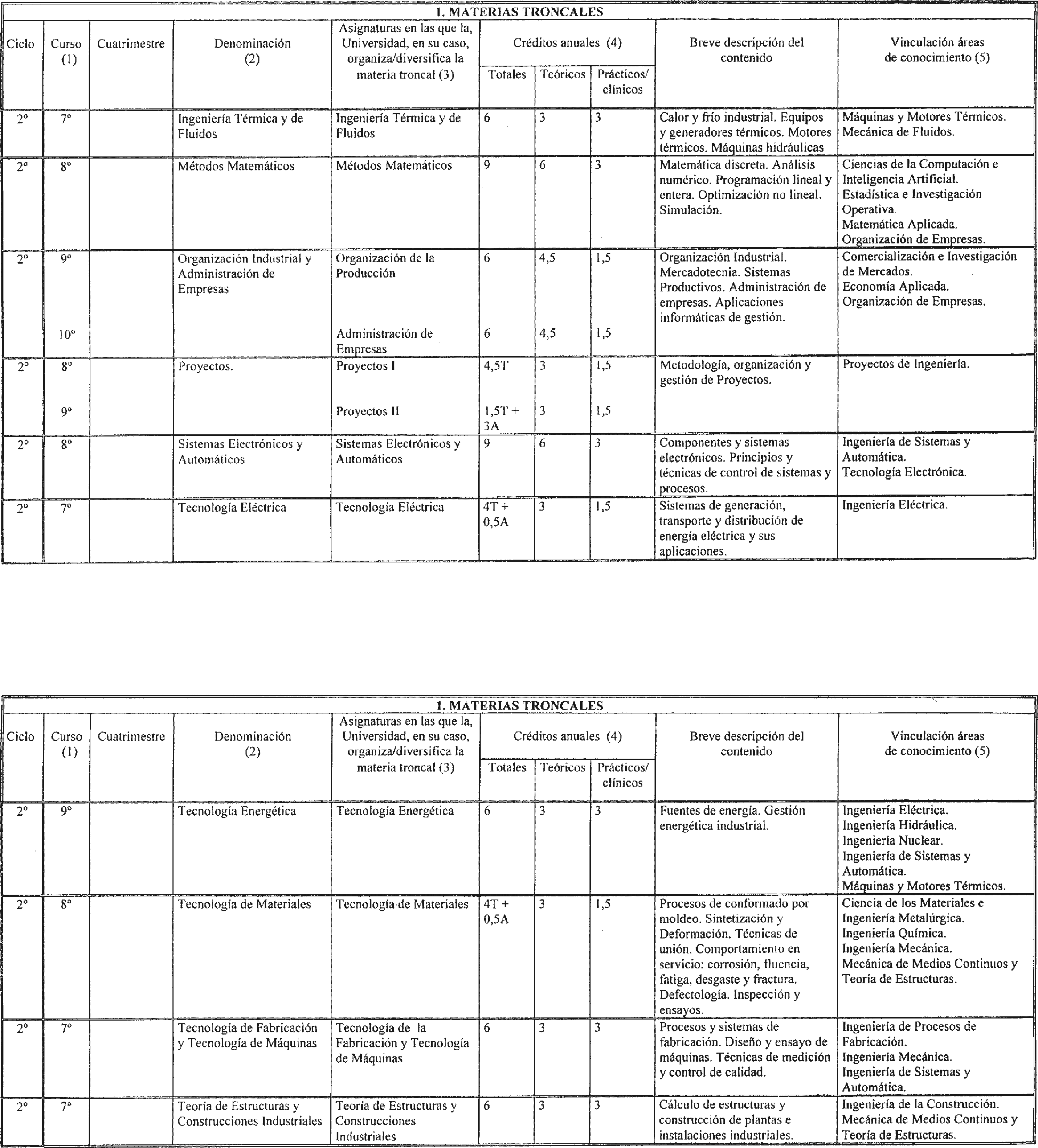 Imagen: /datos/imagenes/disp/2003/204/16733_8907959_image3.png