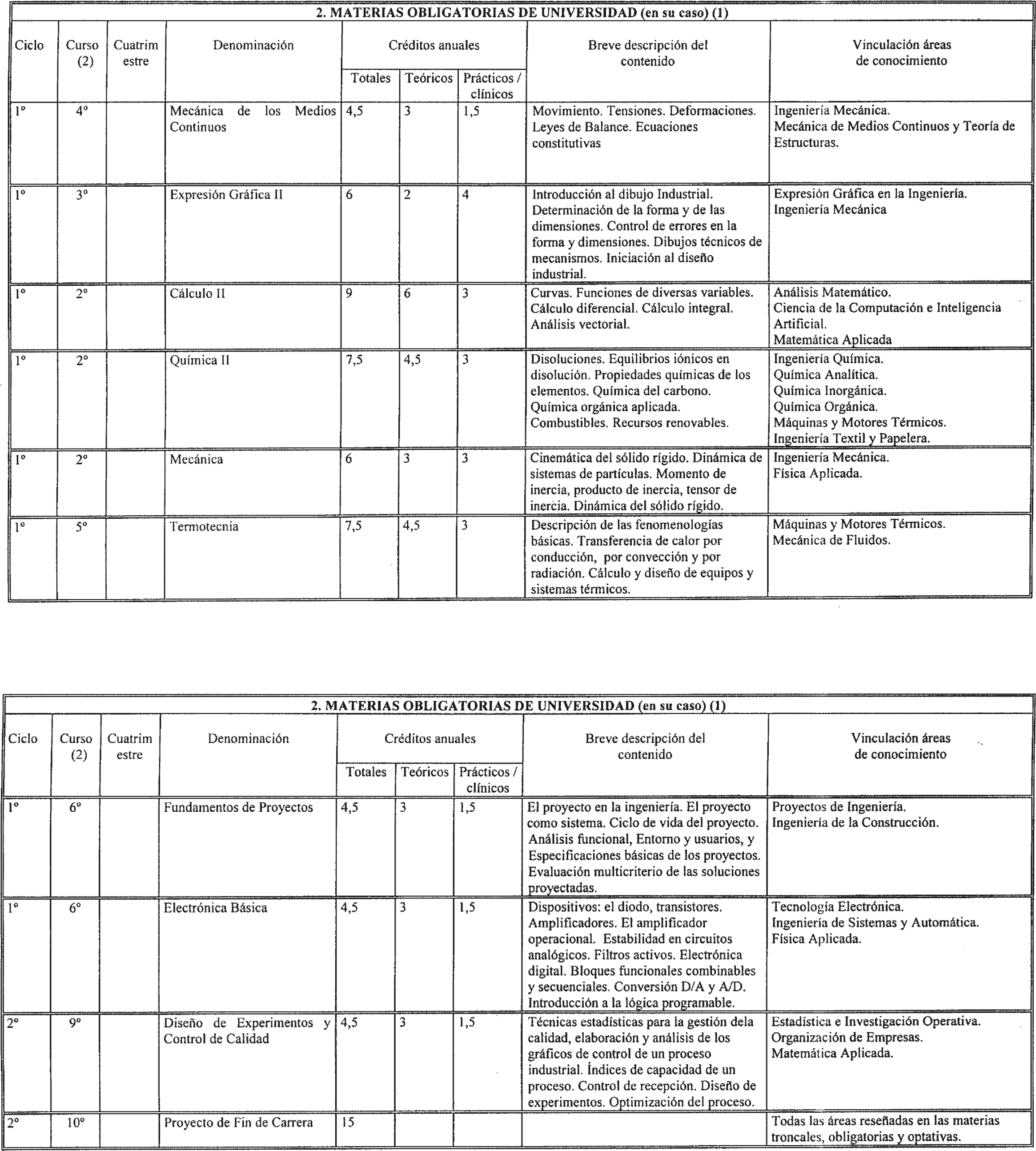 Imagen: /datos/imagenes/disp/2003/204/16733_8907959_image4.png