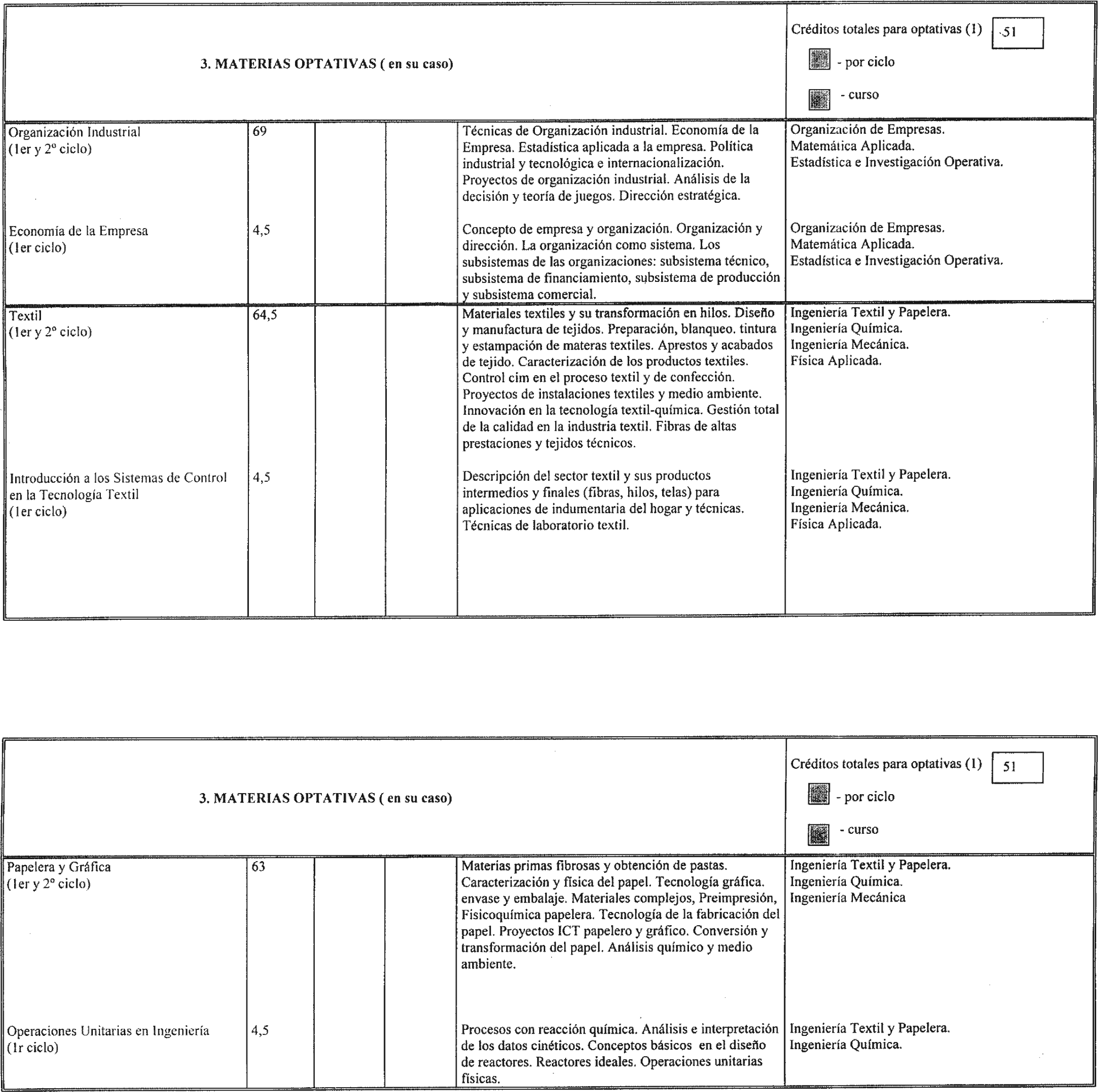 Imagen: /datos/imagenes/disp/2003/204/16733_8907959_image6.png