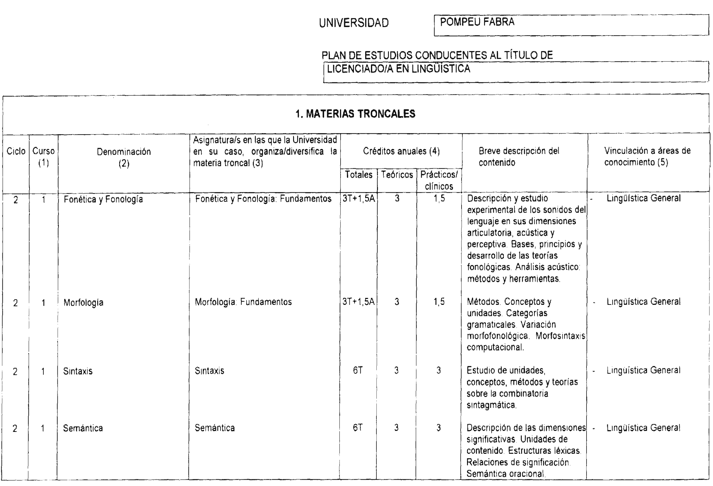 Imagen: /datos/imagenes/disp/2003/205/16804_7879891_image1.png