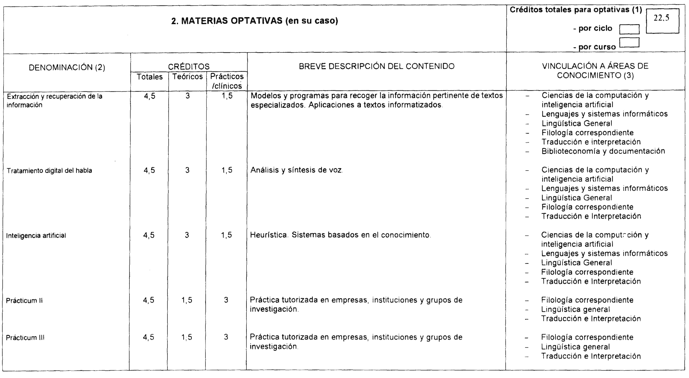 Imagen: /datos/imagenes/disp/2003/205/16804_7879891_image10.png