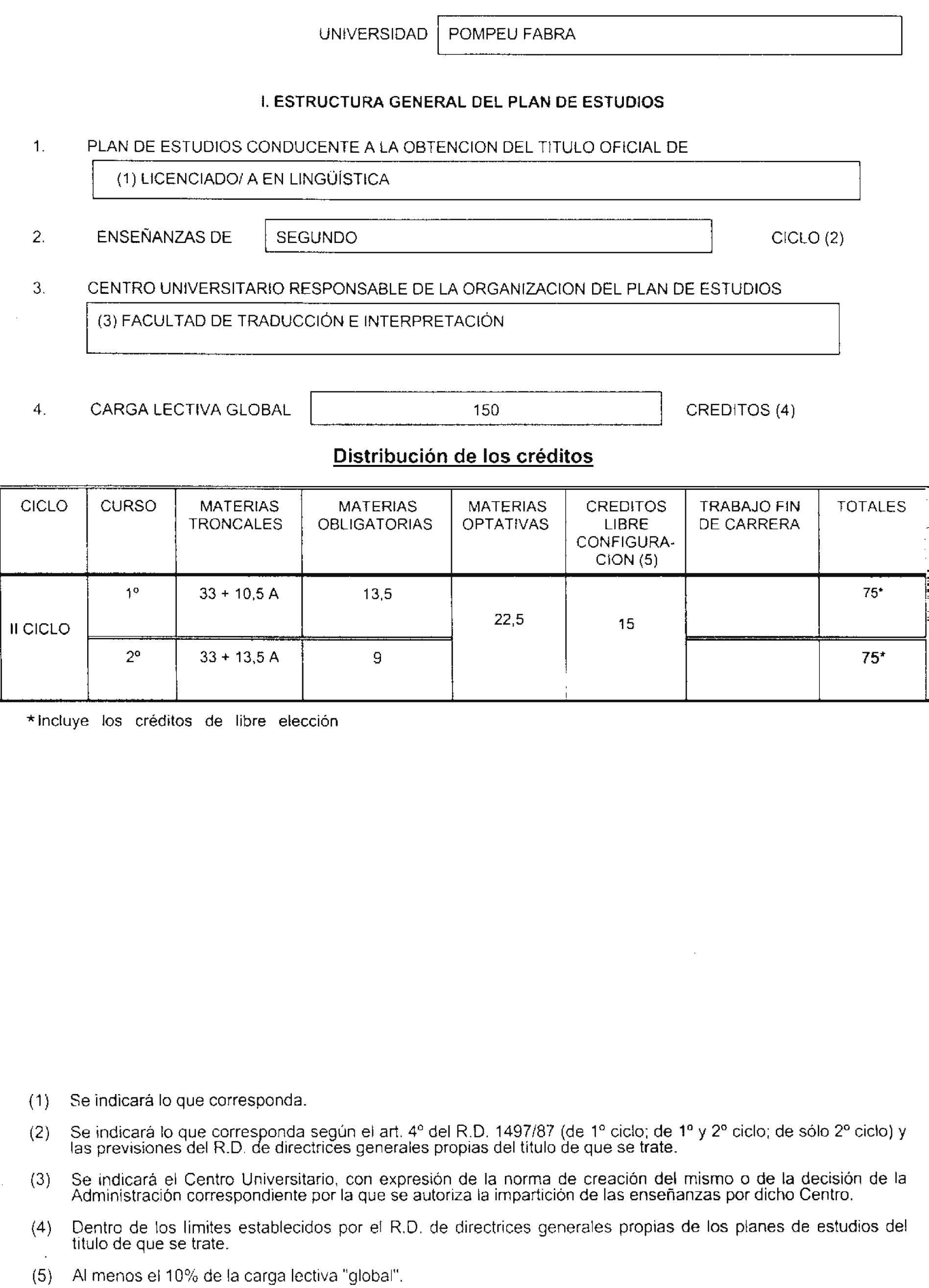Imagen: /datos/imagenes/disp/2003/205/16804_7879891_image11.png