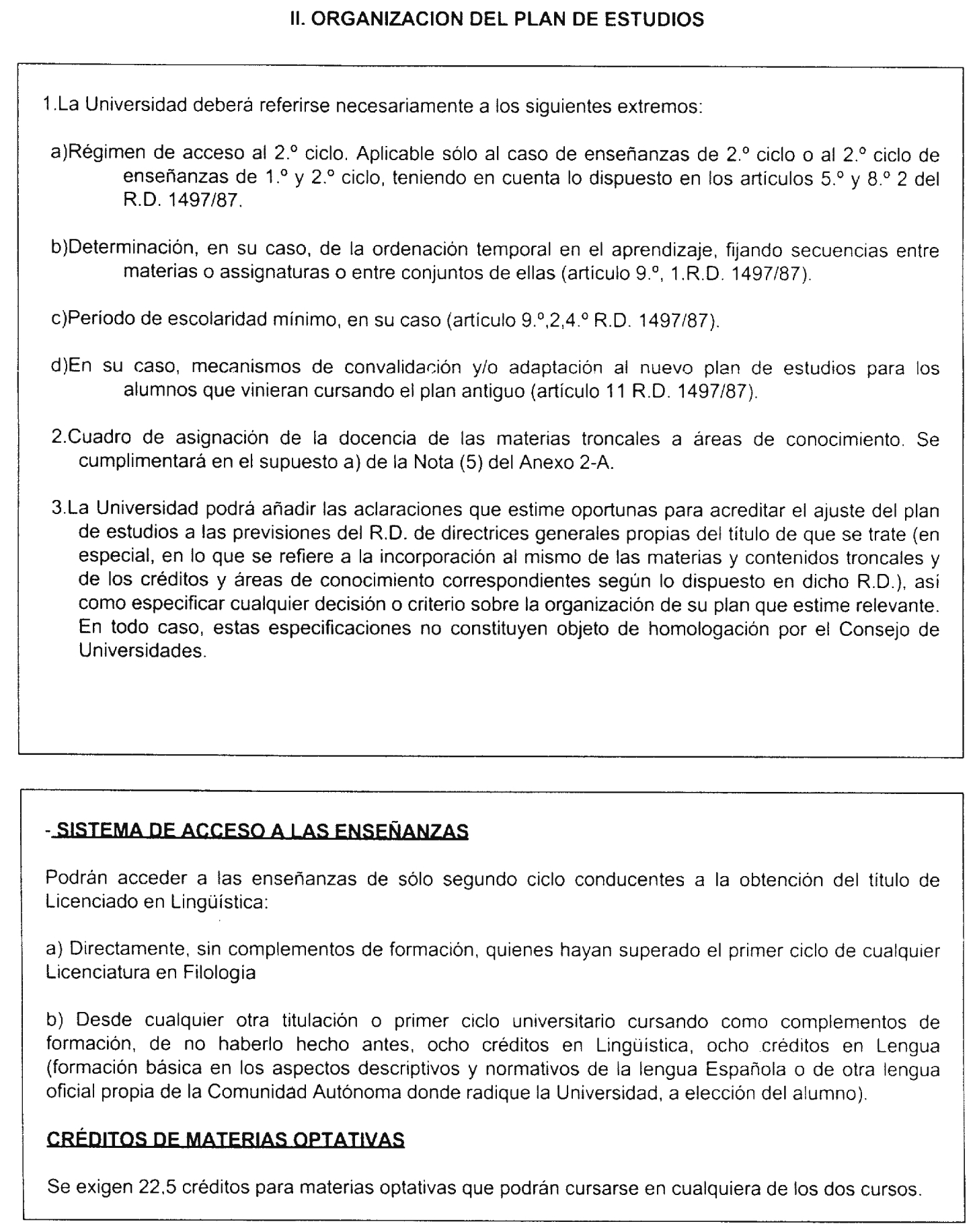 Imagen: /datos/imagenes/disp/2003/205/16804_7879891_image13.png